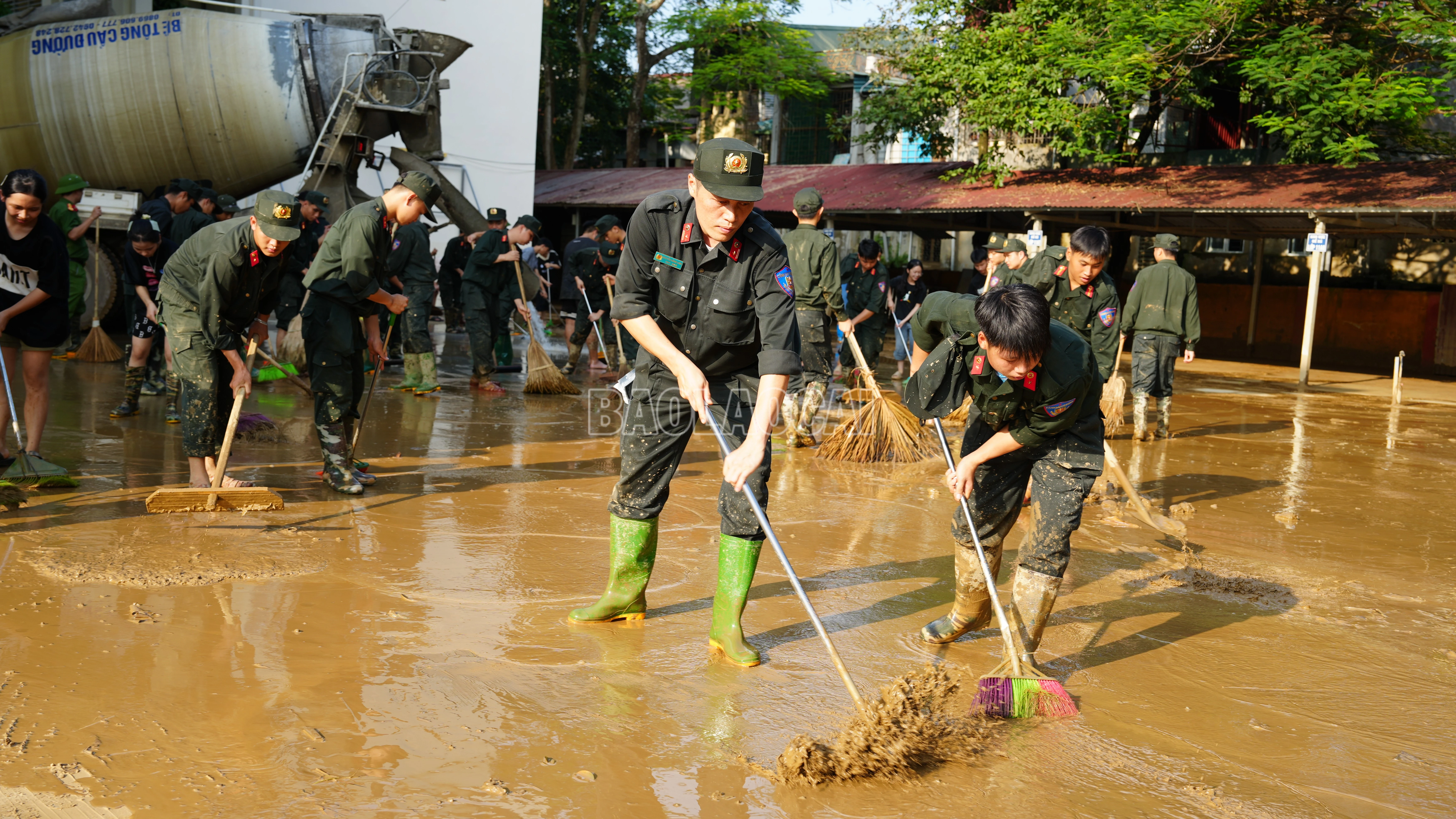 baolaocai-c_anh-2.jpg