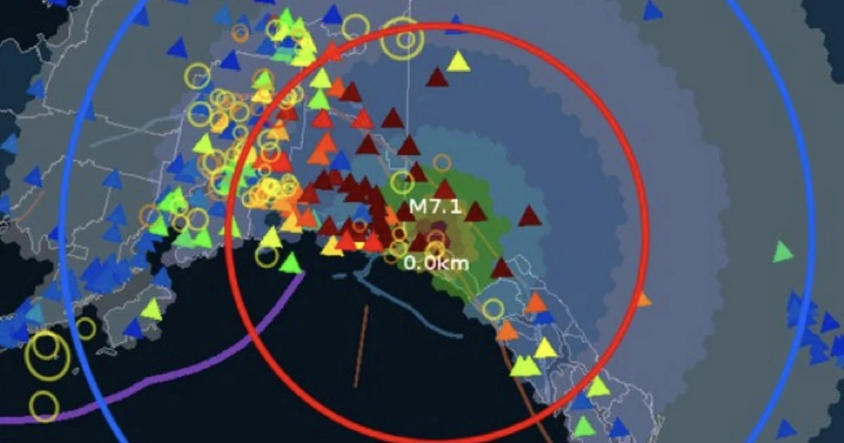dong-dat-my-canada.jpg