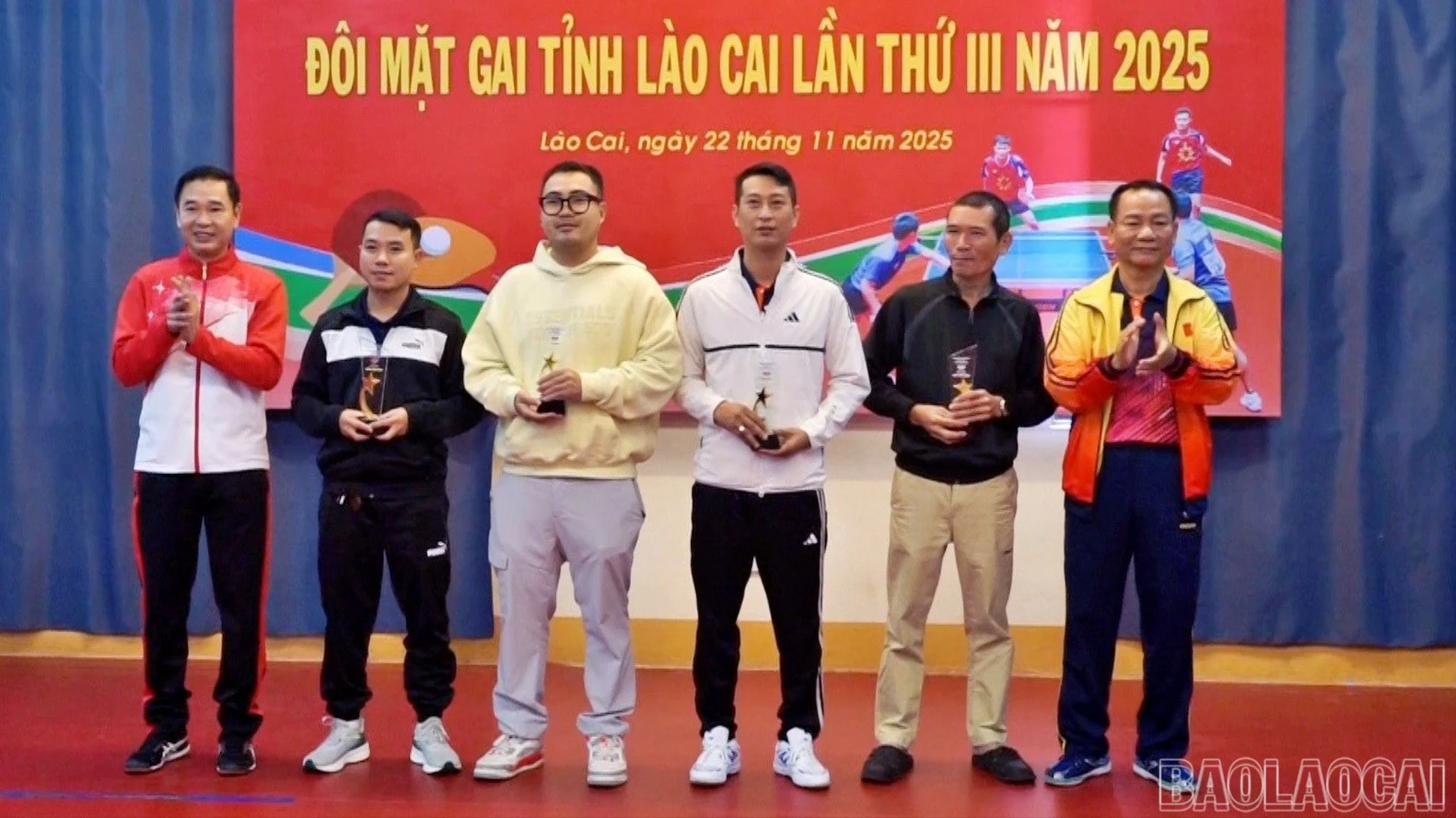 baolaocai-br-ban4.jpg