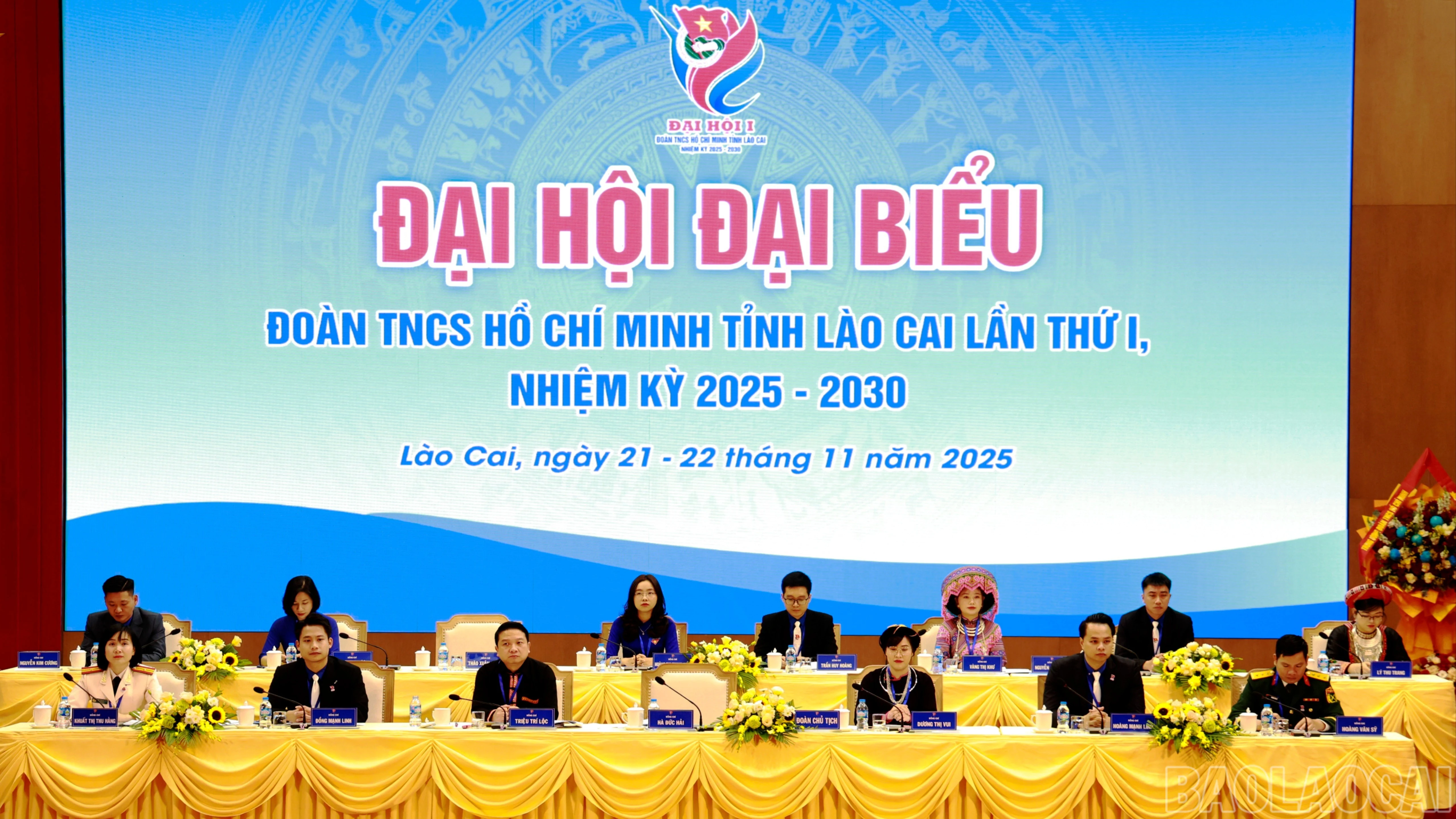 baolaocai-br_060a3825.jpg