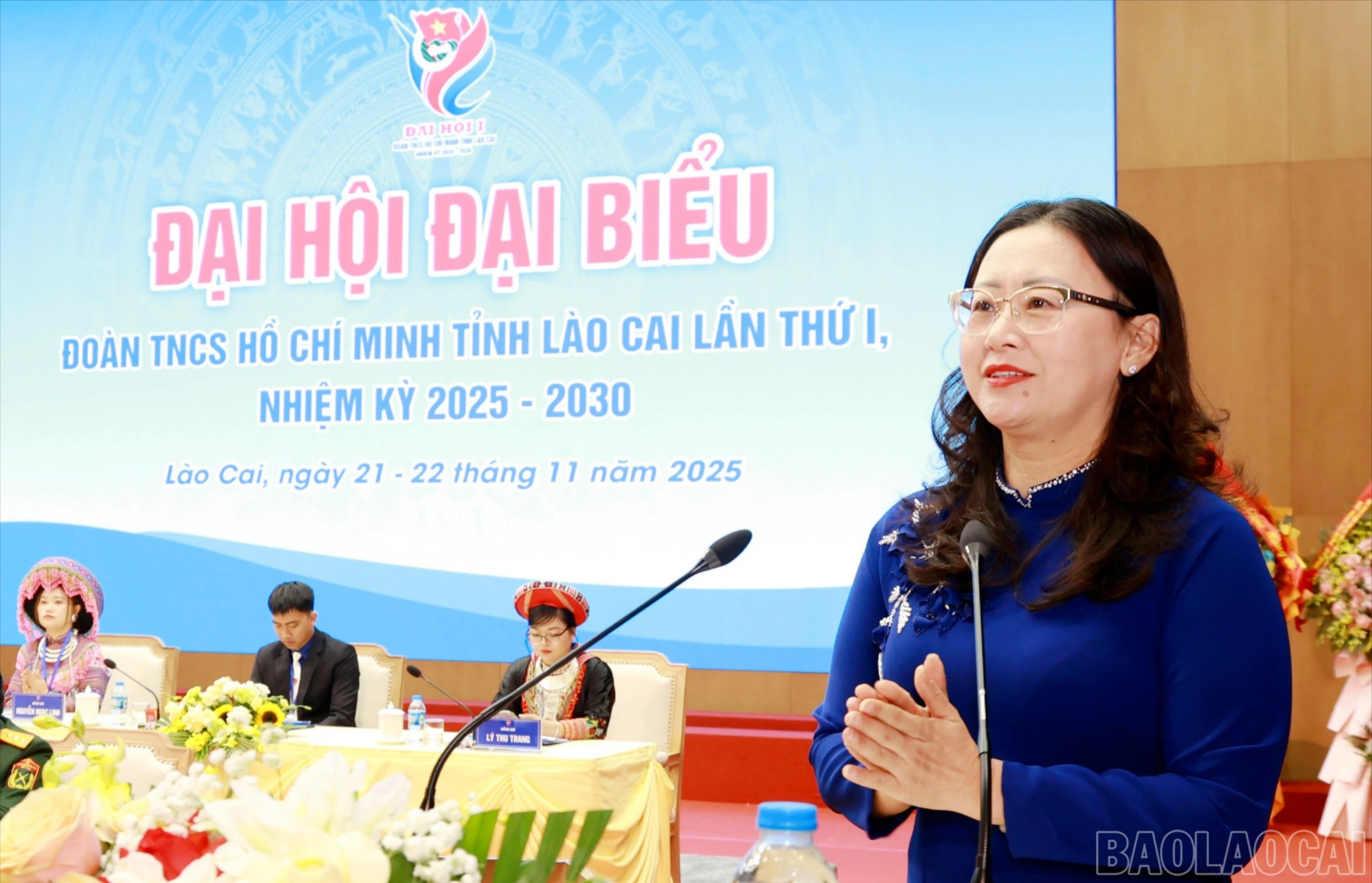 baolaocai-br_060a4024.jpg