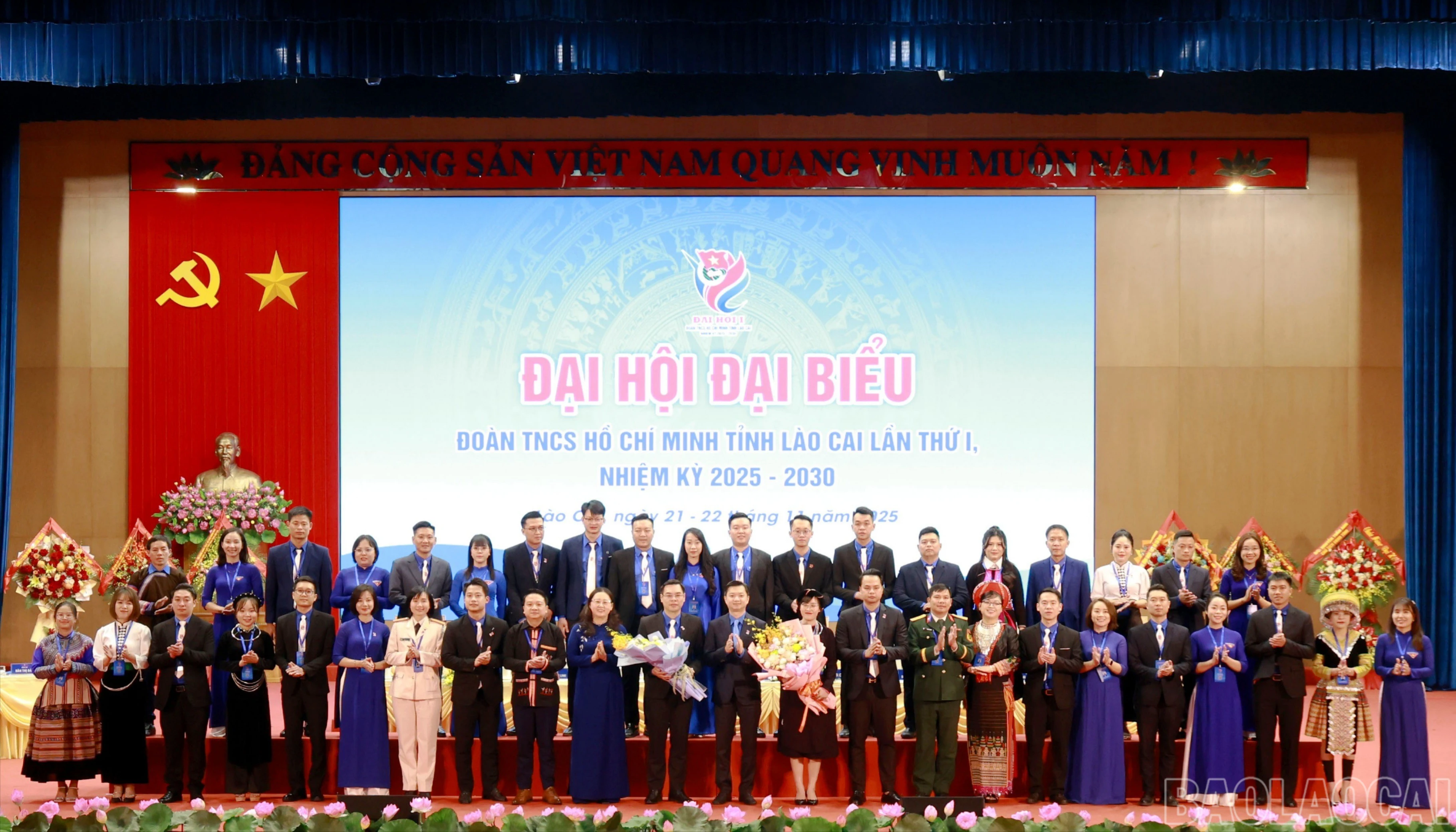 baolaocai-br_060a4120.jpg