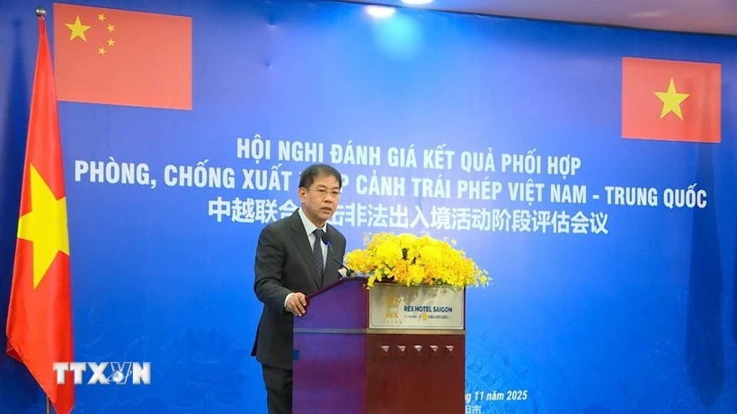 vn-tq-1.jpg