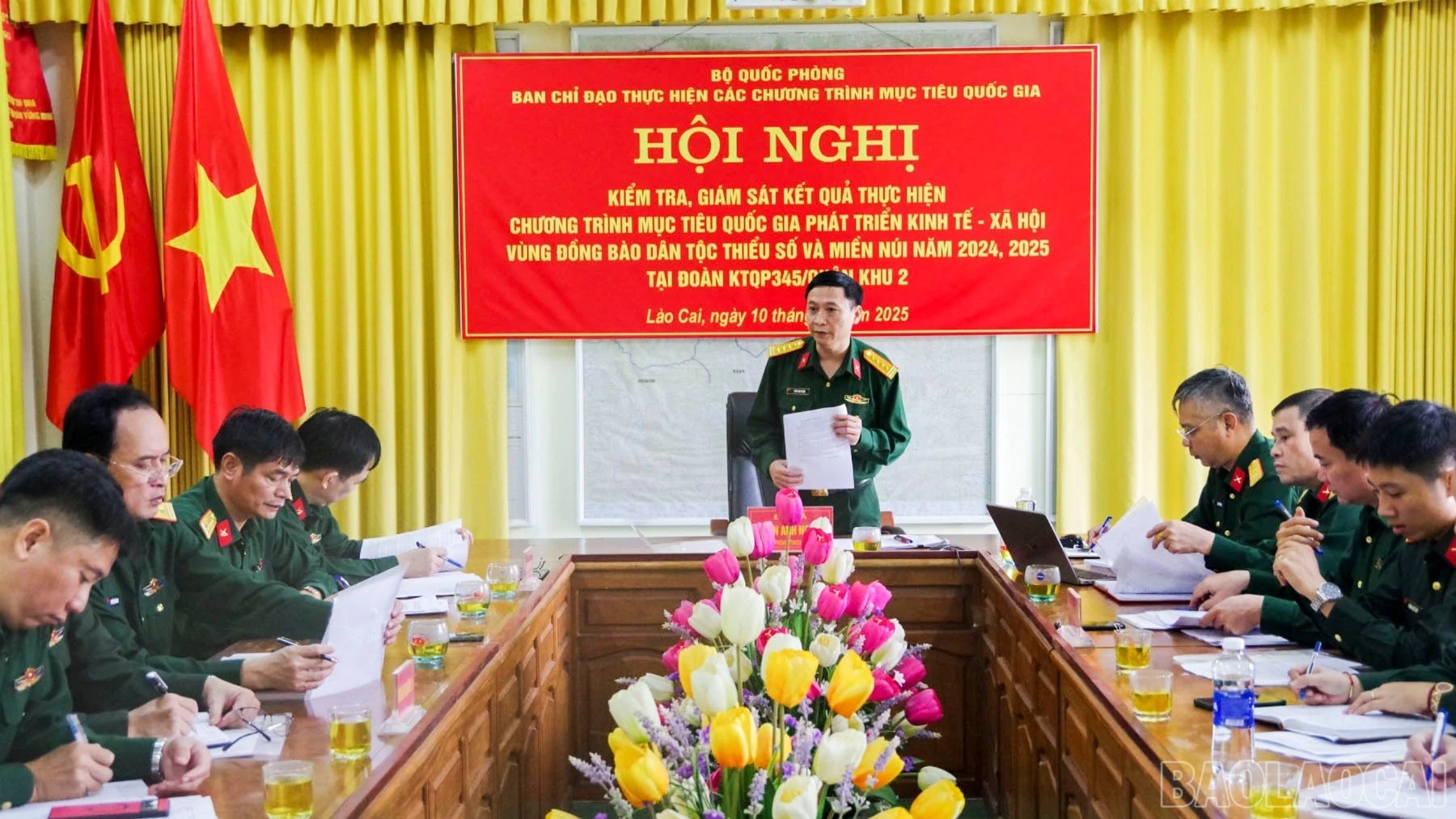 baolaocai-br_chidao-2688.jpg