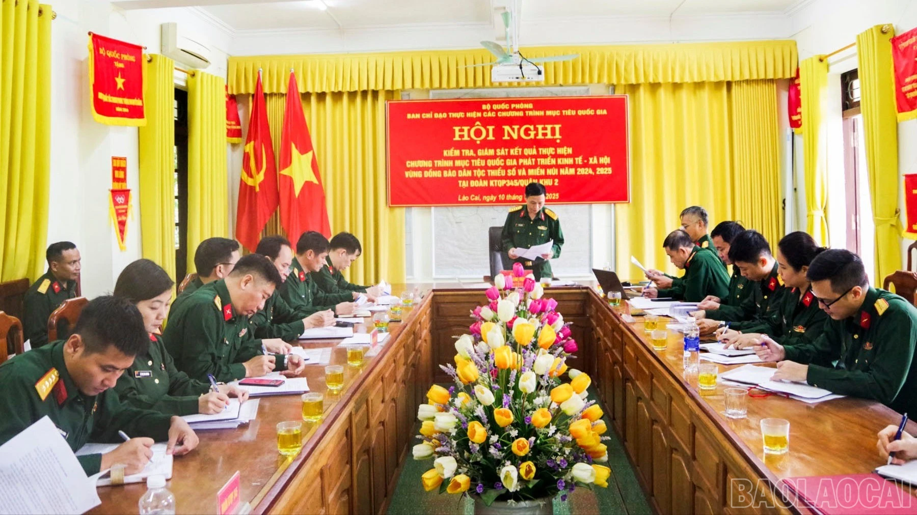 baolaocai-br_quangcanhlamviec-6403.jpg