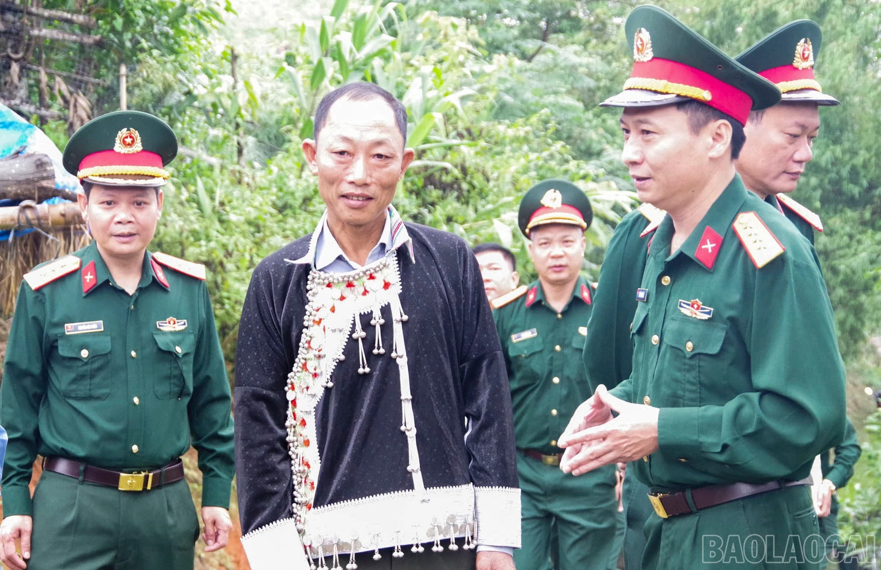 baolaocai-br_traodoi-2.jpg