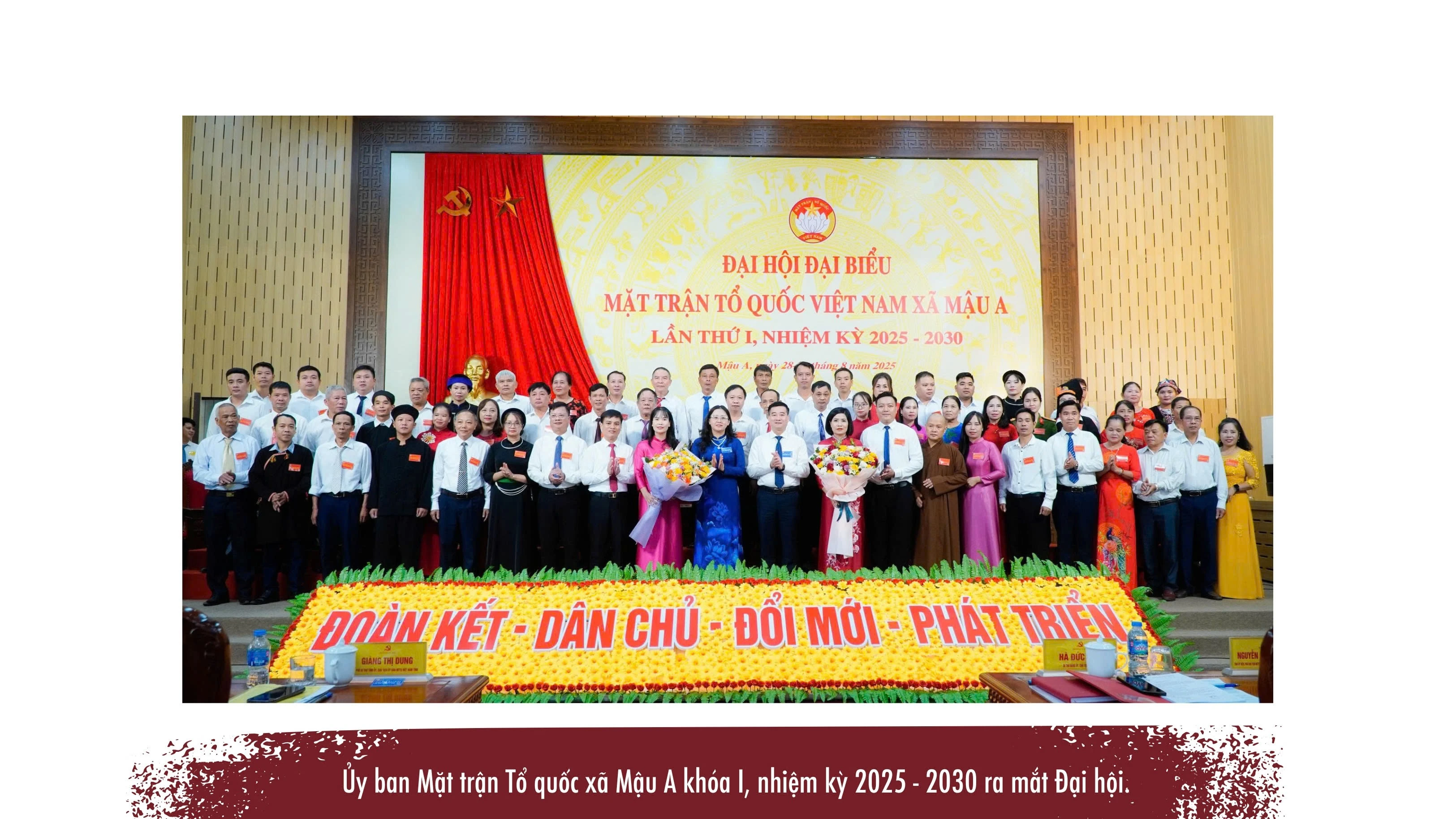 2effd069ba2930776938.jpg
