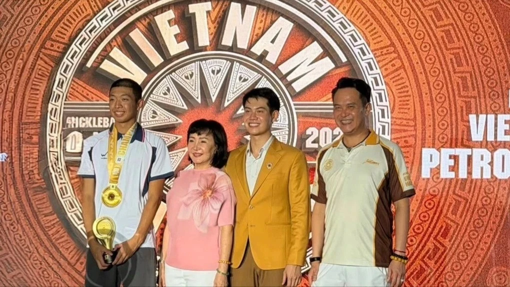 quangduong-4703.jpg