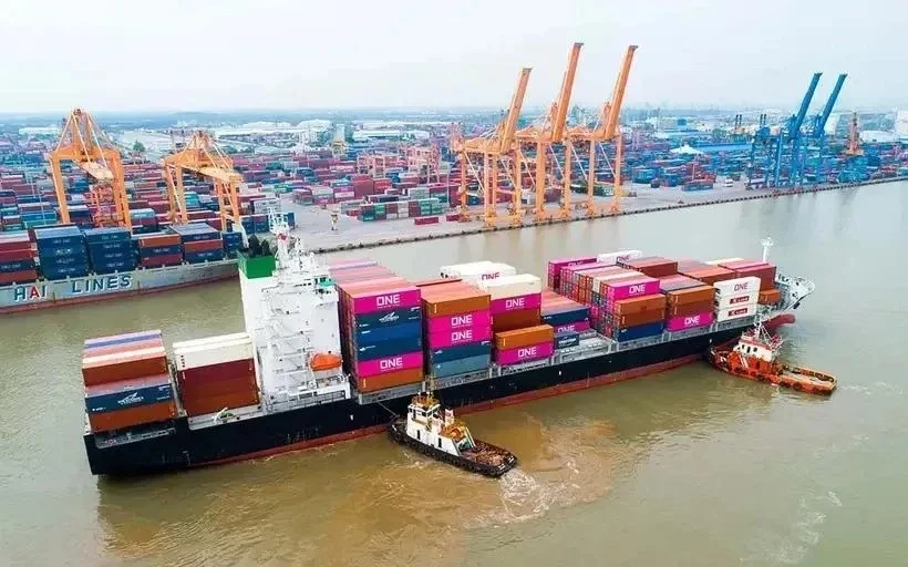kte2026.jpg