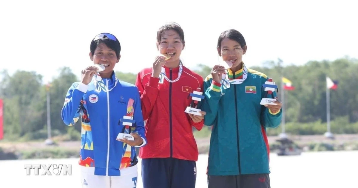 seagames1.jpg