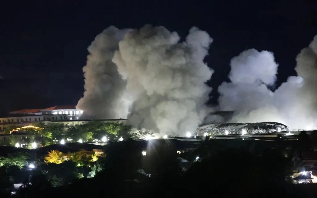 luadao21-12.jpg