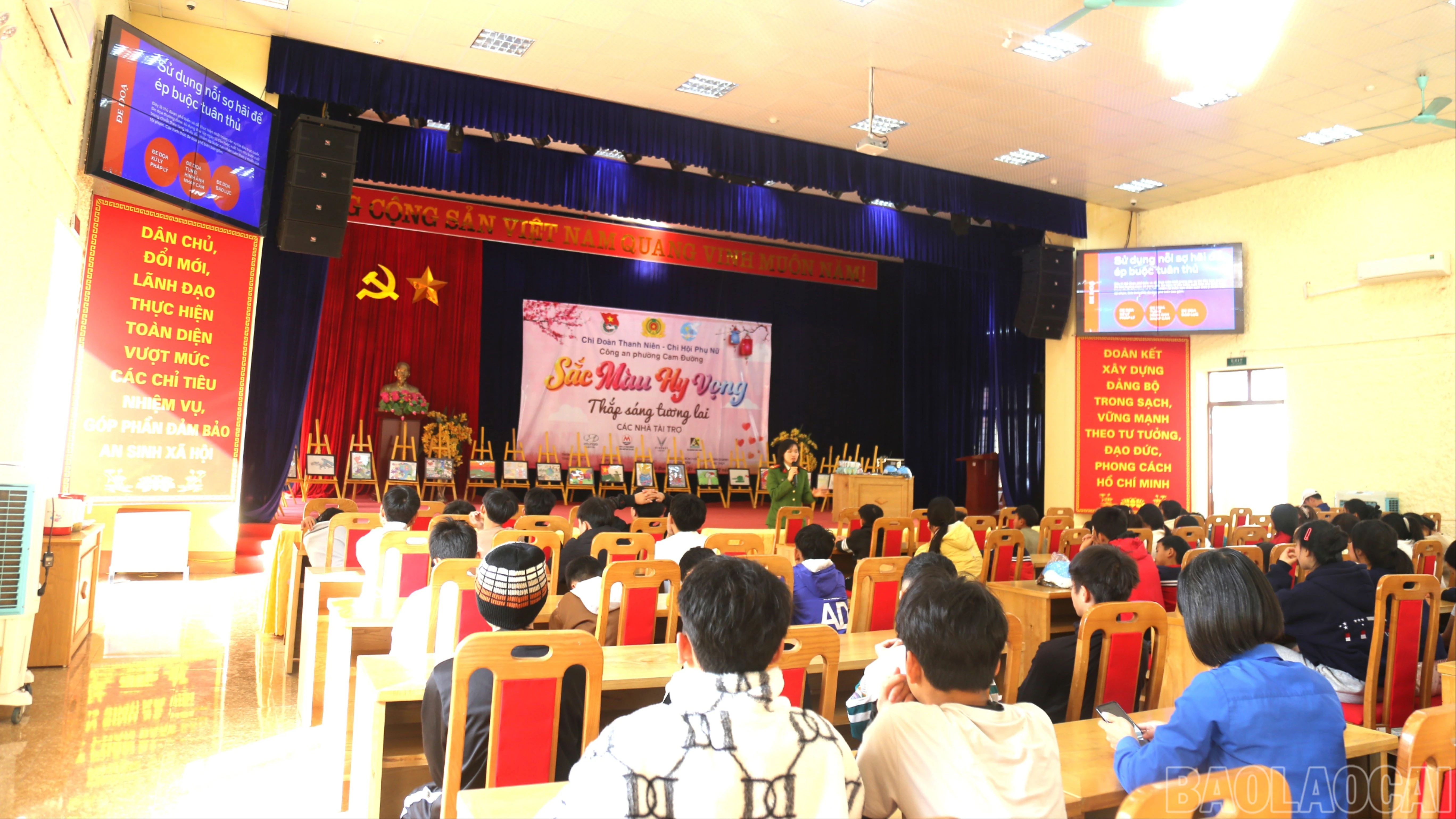 baolaocai-br_canhtuyentruyen-8809.jpg