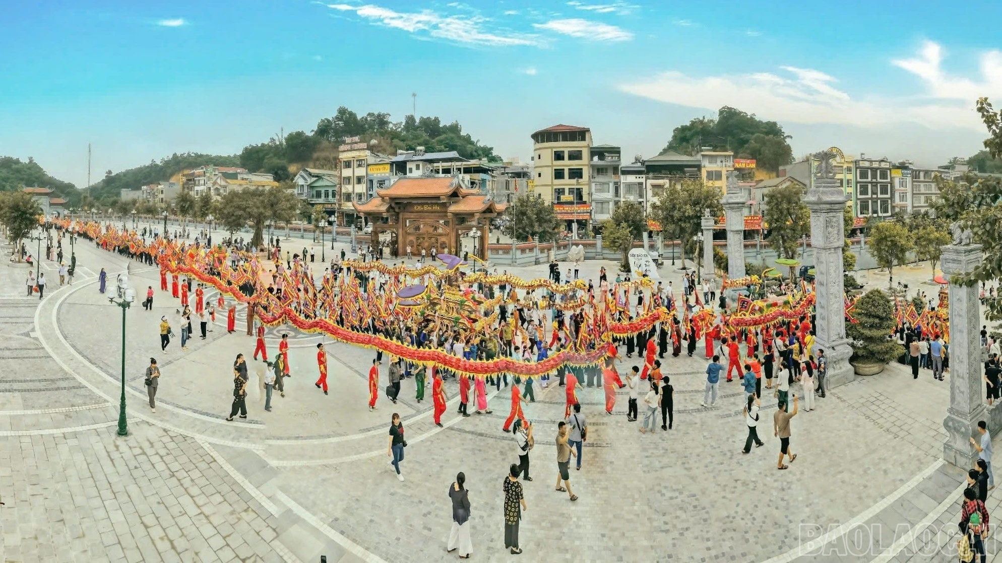baolaocai-br_z6925681418543-3dca06bfc19ec2b37c304fa2f5281420.jpg