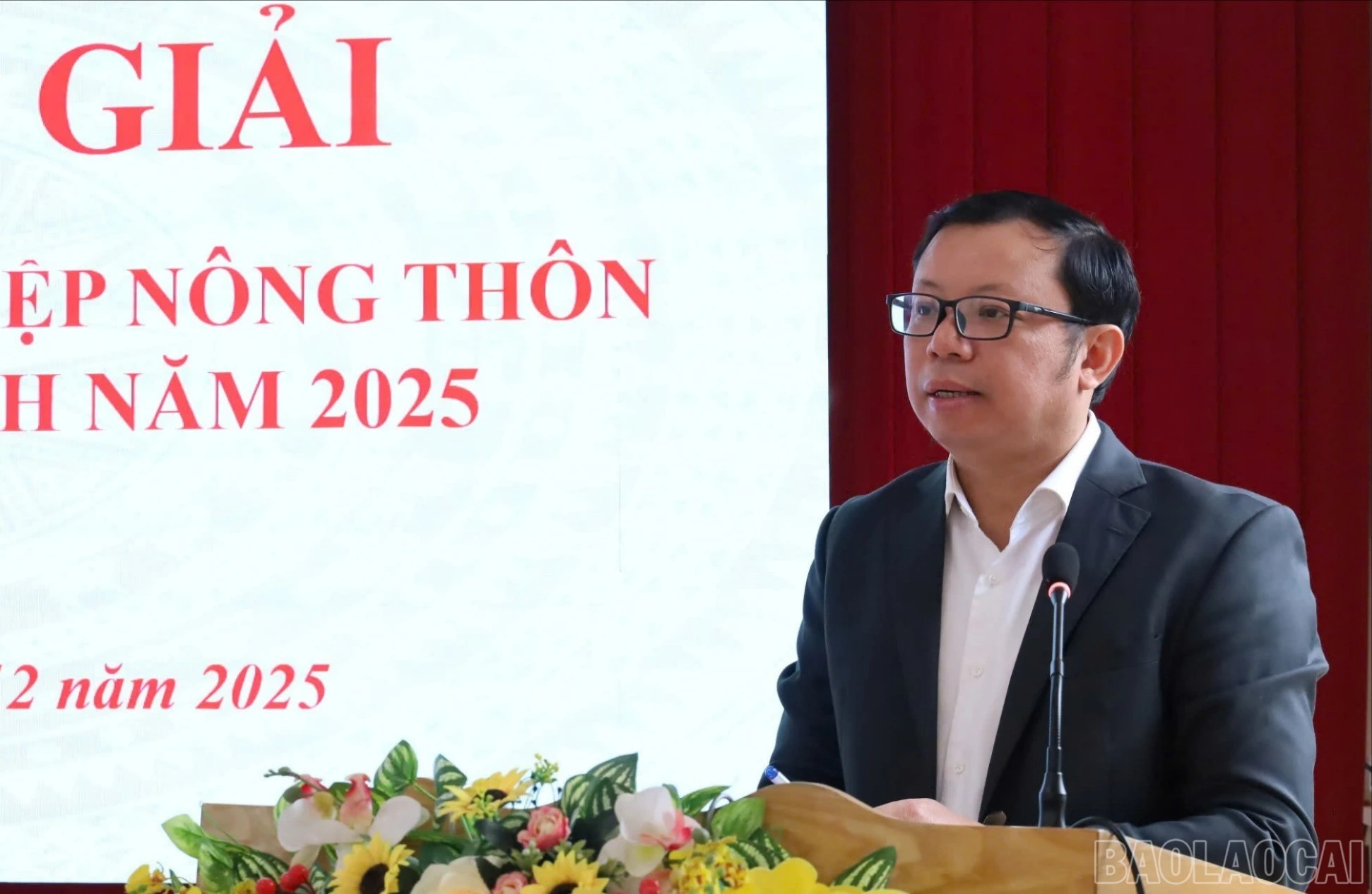 baolaocai-br_z7375979885855-75456dc6966b19a373ae9001ad322d12.jpg