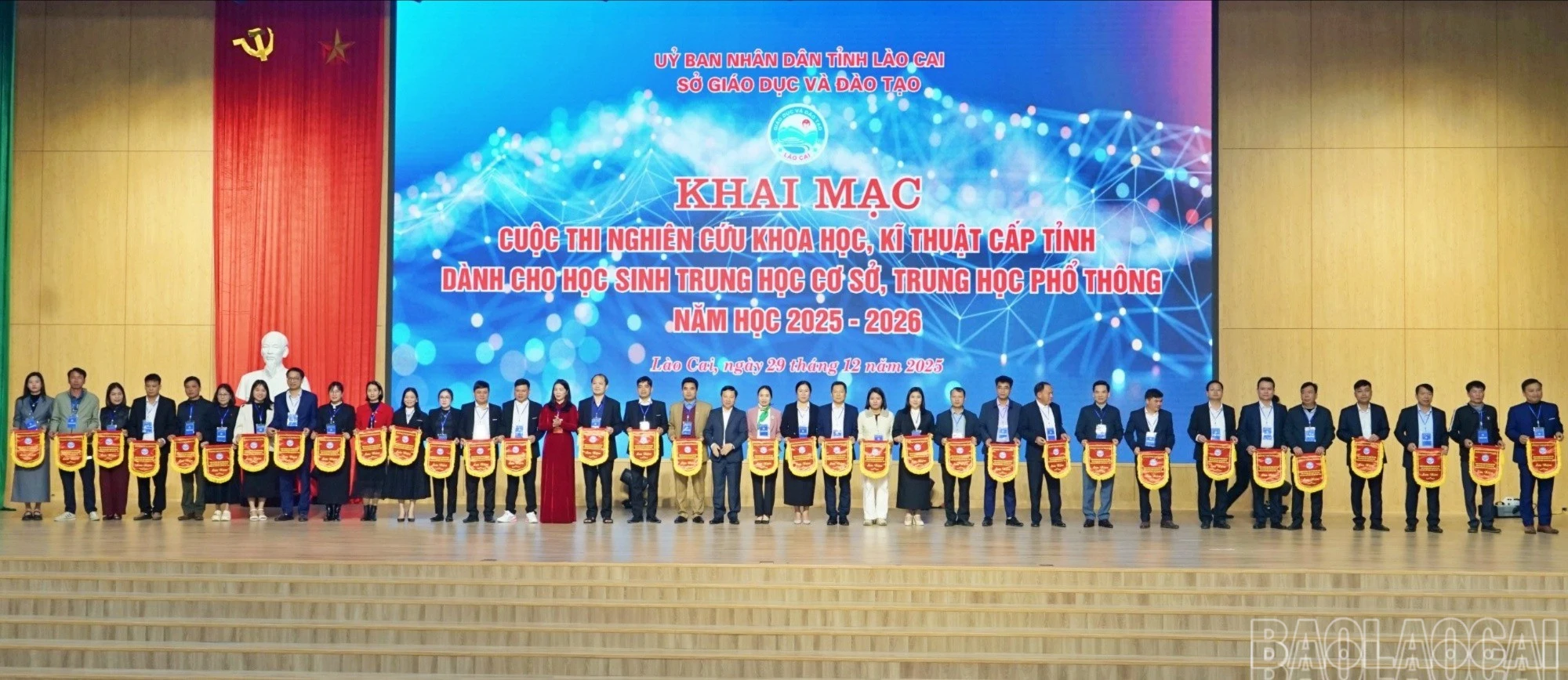 baolaocai-br-khoahoc6.jpg