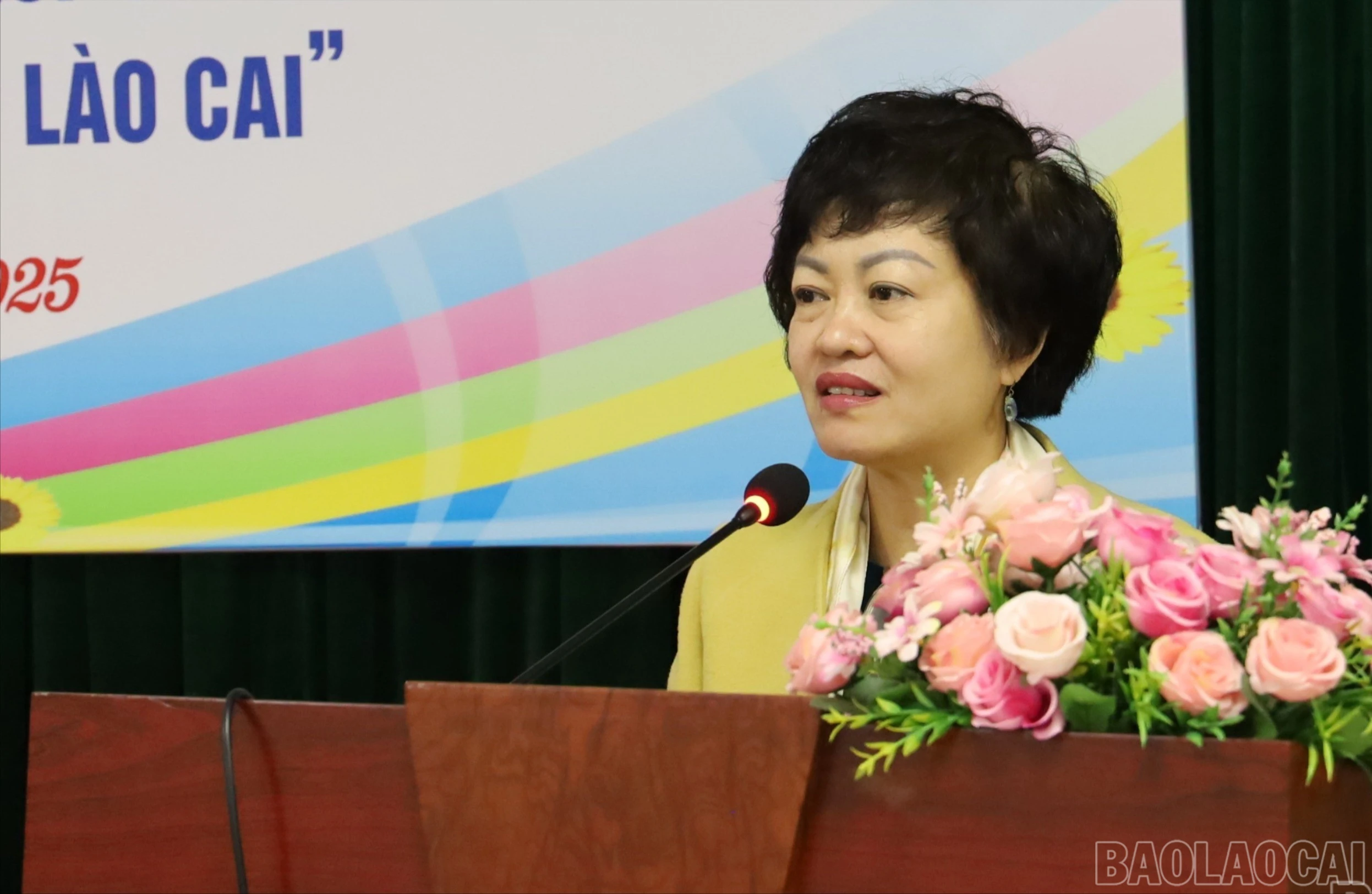 baolaocai-br-img-9717.jpg