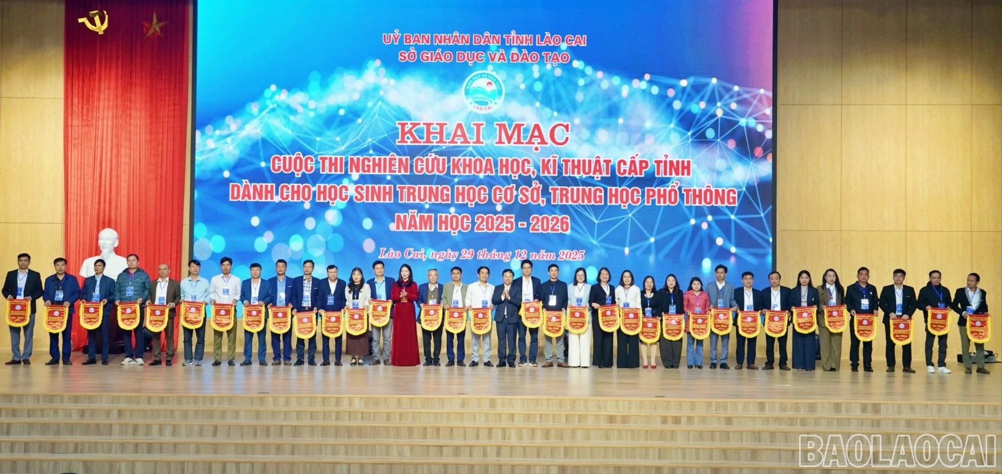 baolaocai-br-khoahoc5.jpg