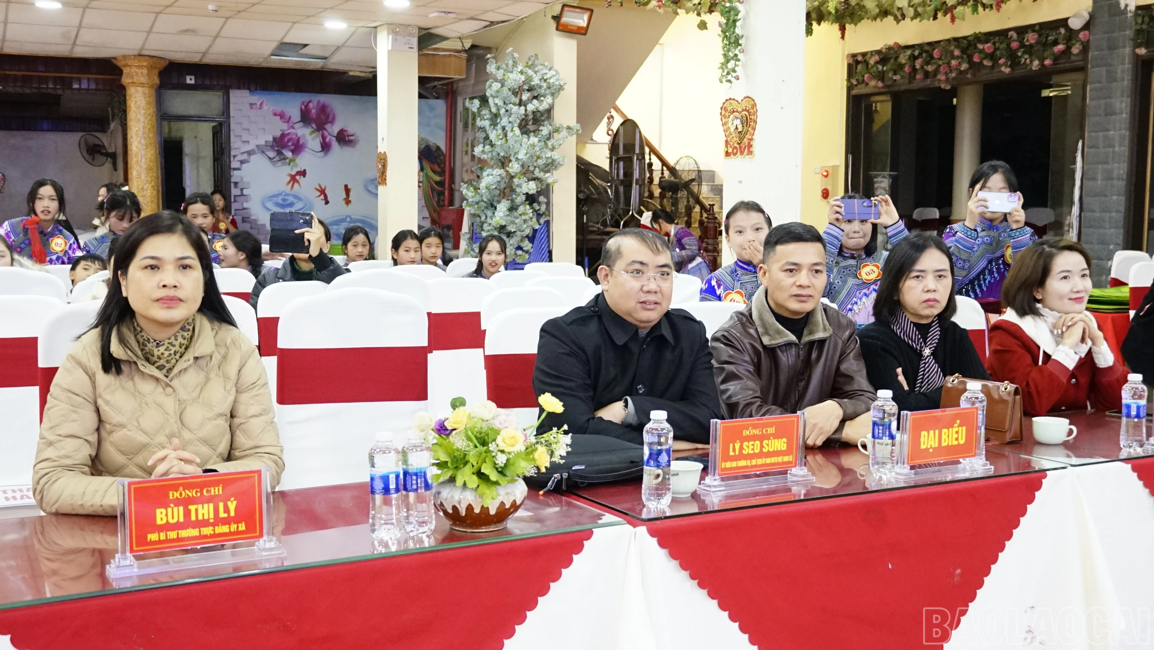 baolaocai-br_dsc5772.jpg