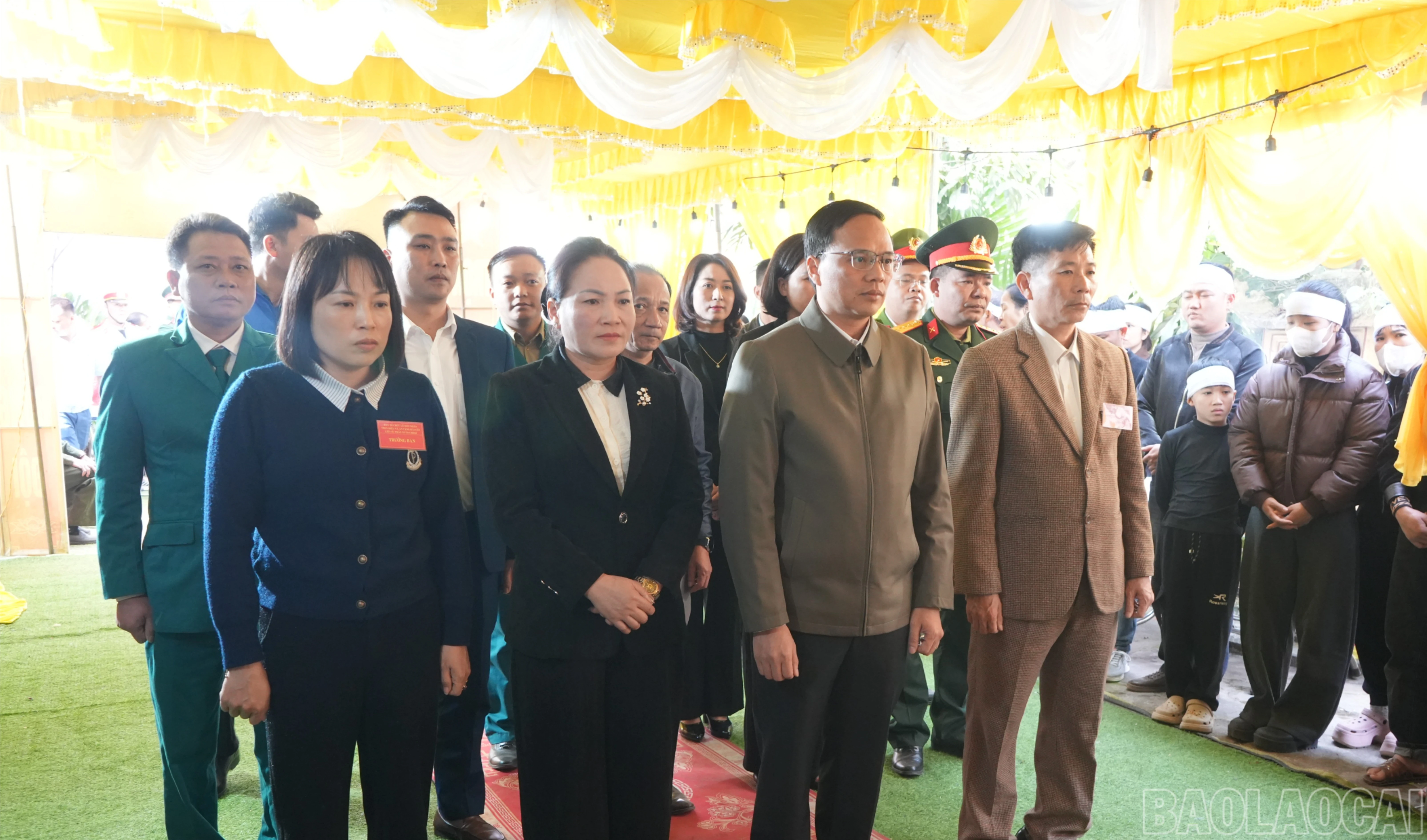 baolaocai-br_lanhdao-9717.jpg