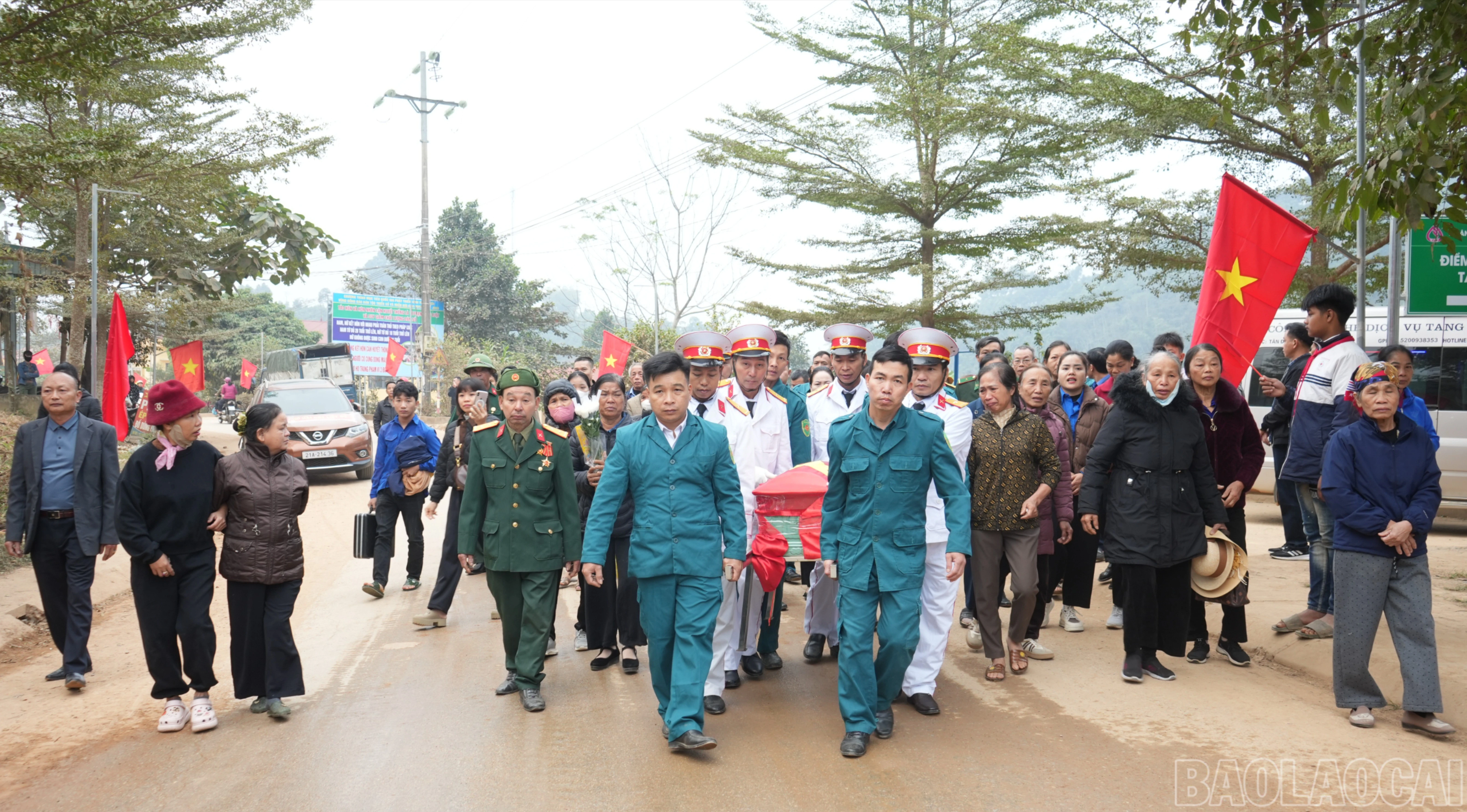 baolaocai-br_ledon-8726.jpg
