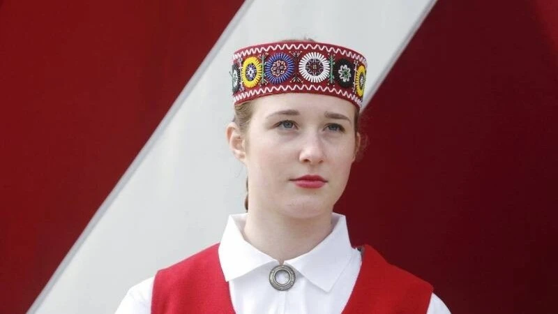 latvia-8497.jpg
