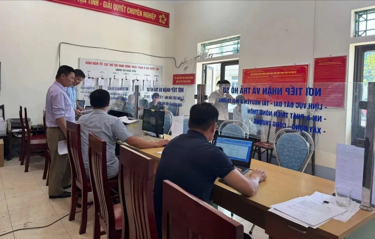 sapxep-6778.jpg