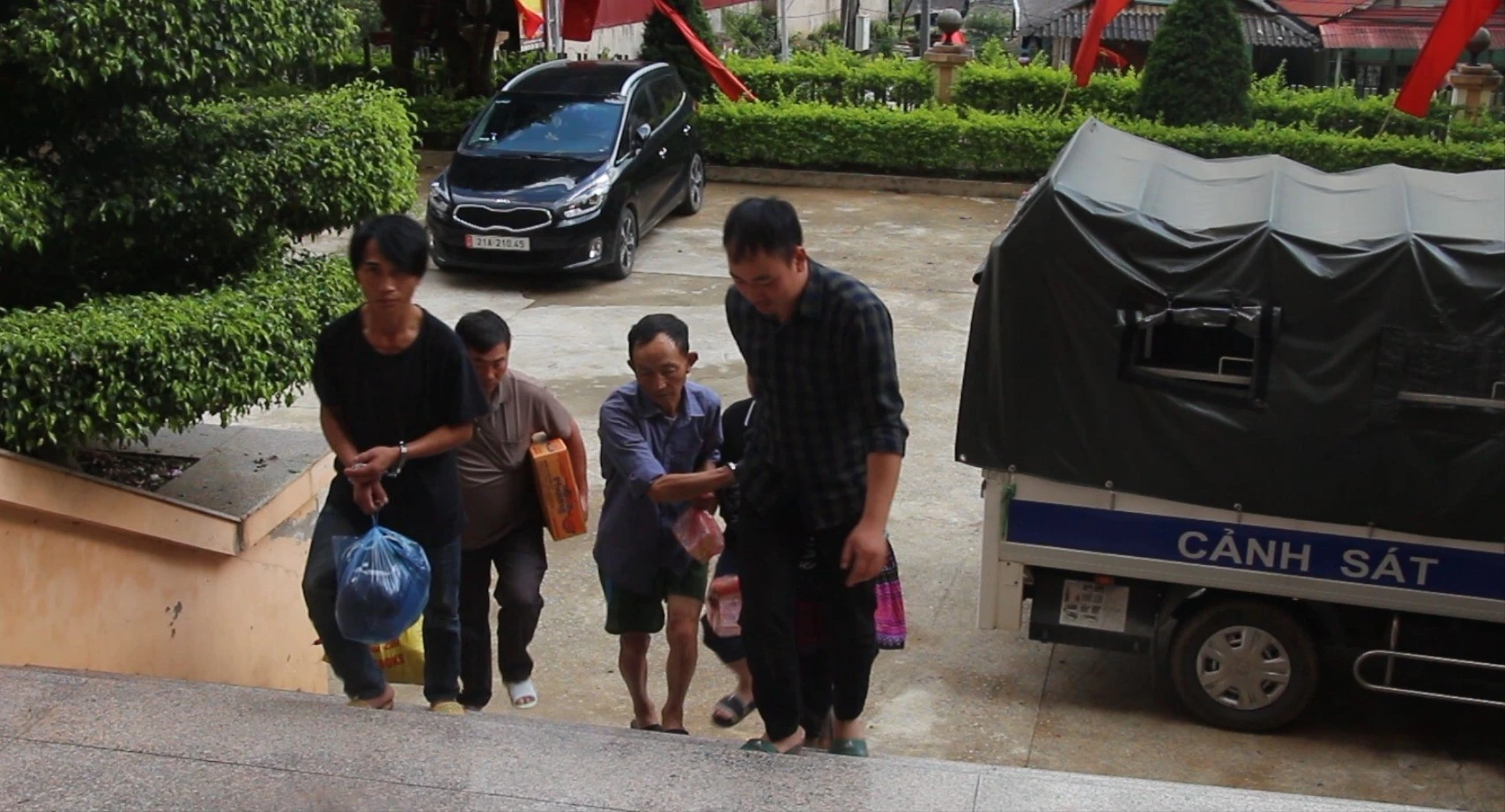 ac-giai-toi-pham0-4802.jpg