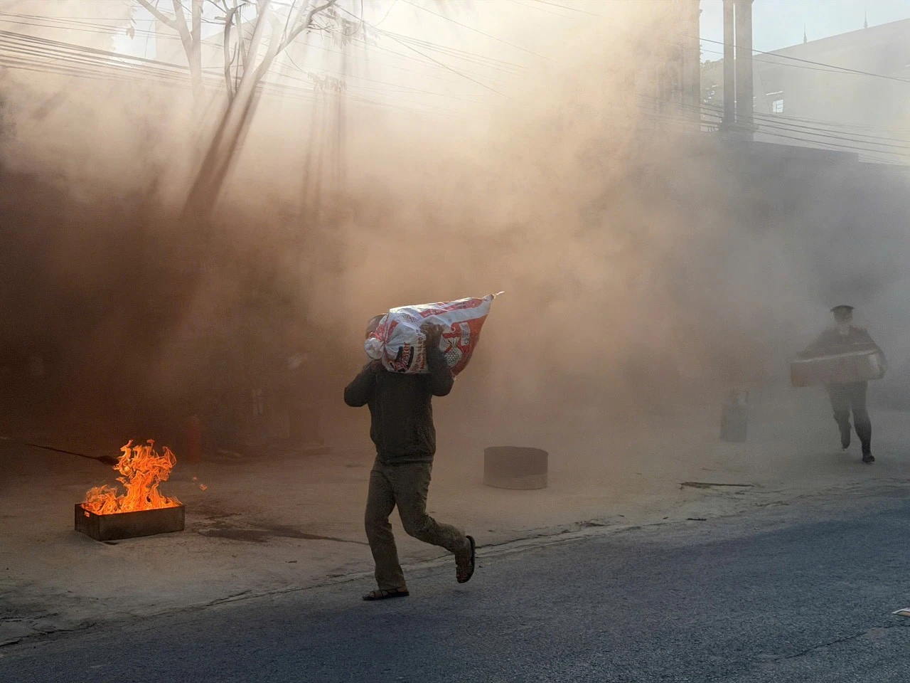 dientap-5.jpg