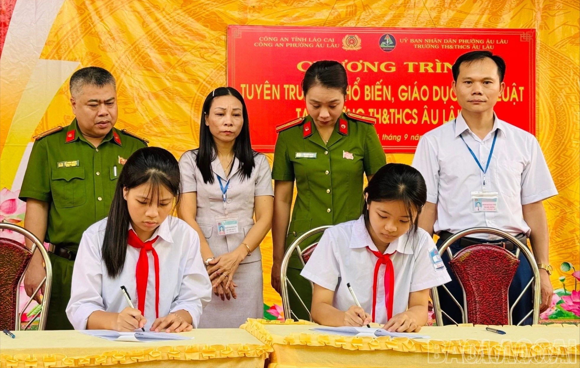 baolaocai-br-anh7-kyket.jpg