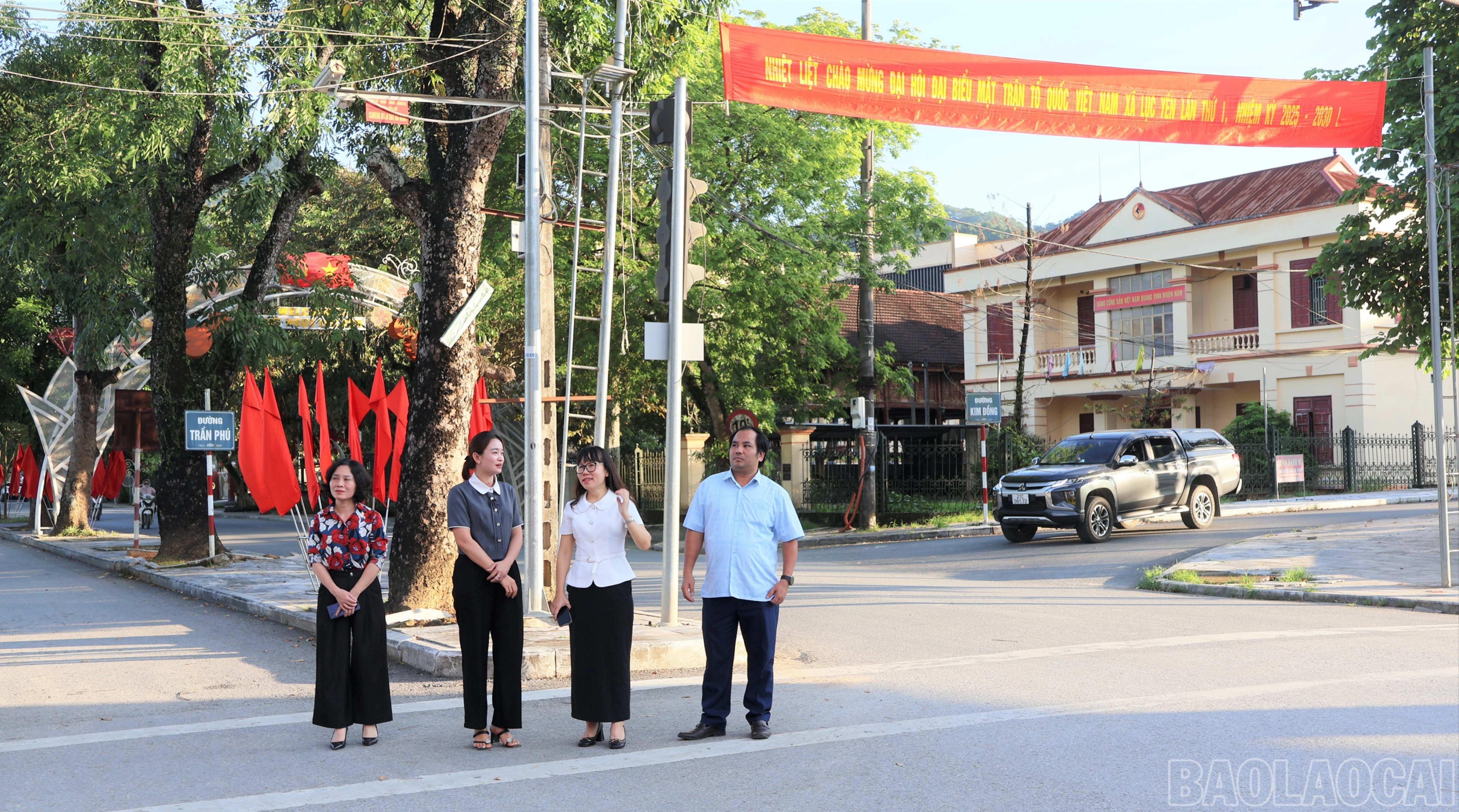 baolaocai-br_lucyen2-1346.jpg