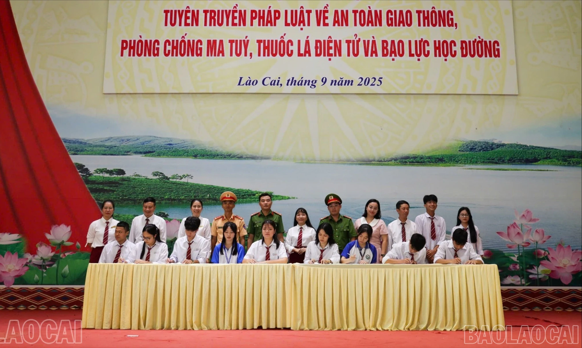 baolaocai-br_bl-anh-3.jpg
