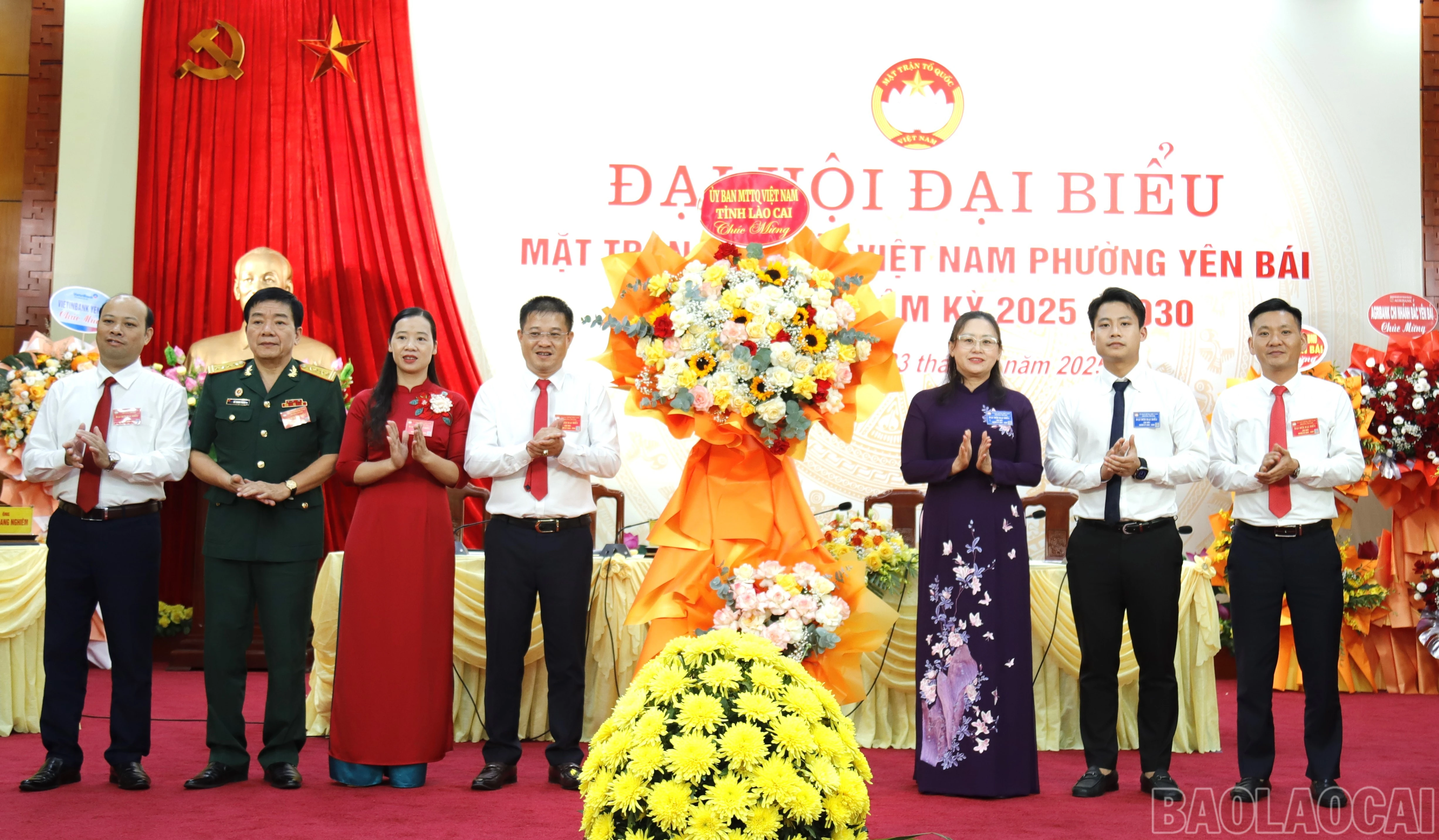 baolaocai-br_yb1.jpg
