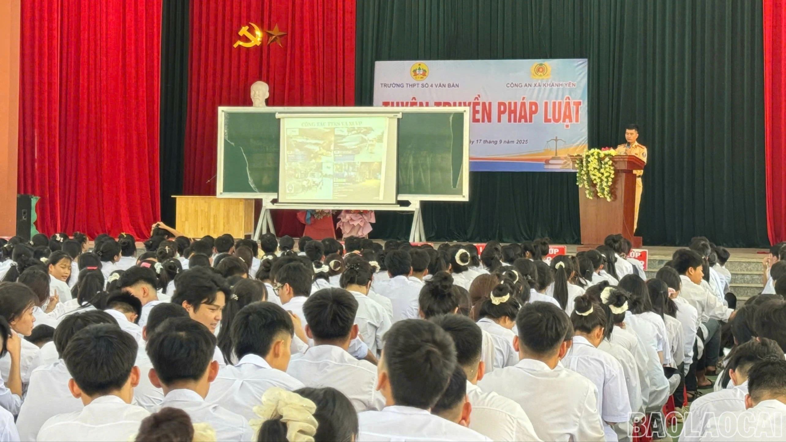 baolaocai-br-anh-5.jpg