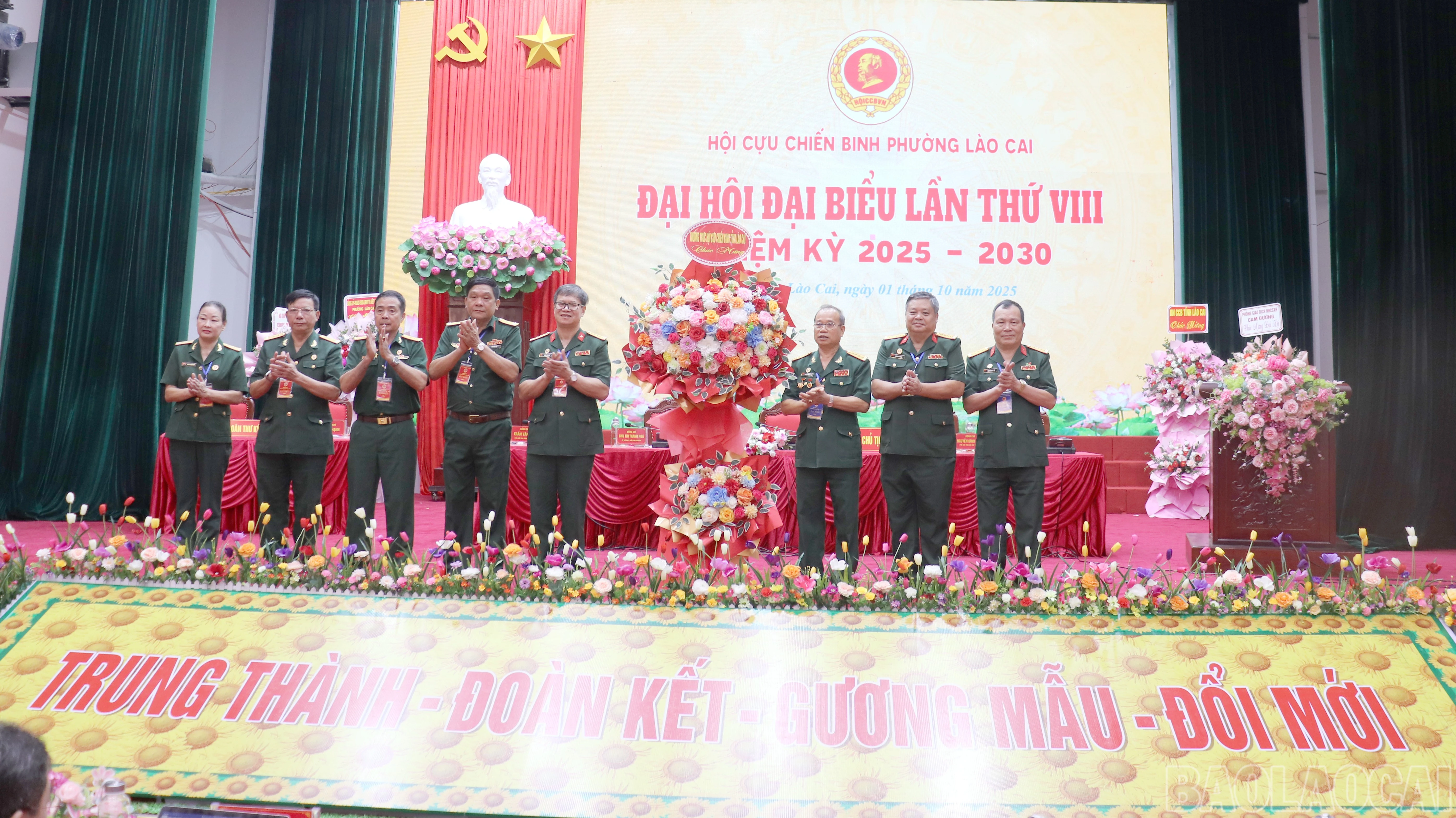 baolaocai-br_15.png