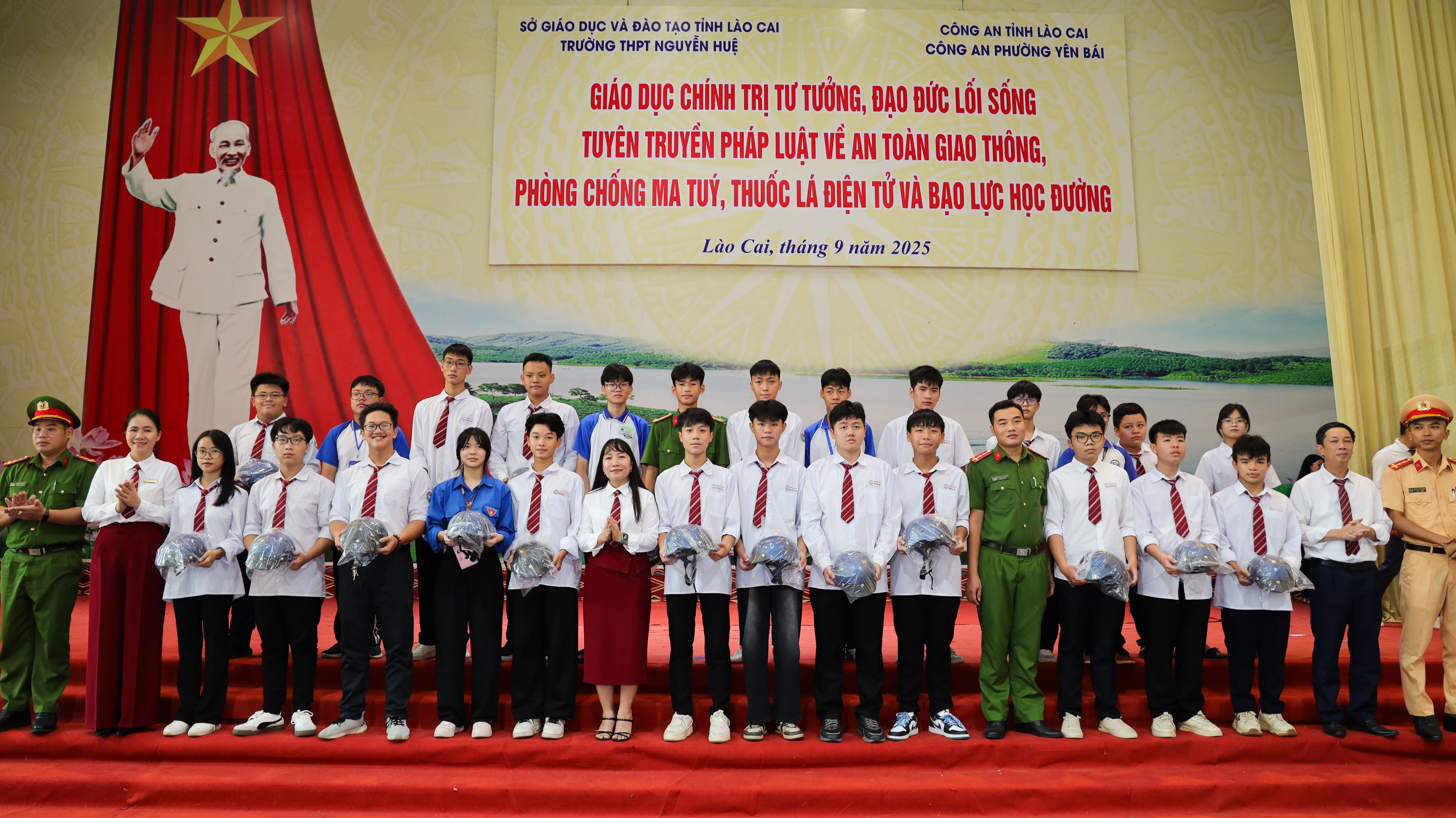 anh-4.jpg