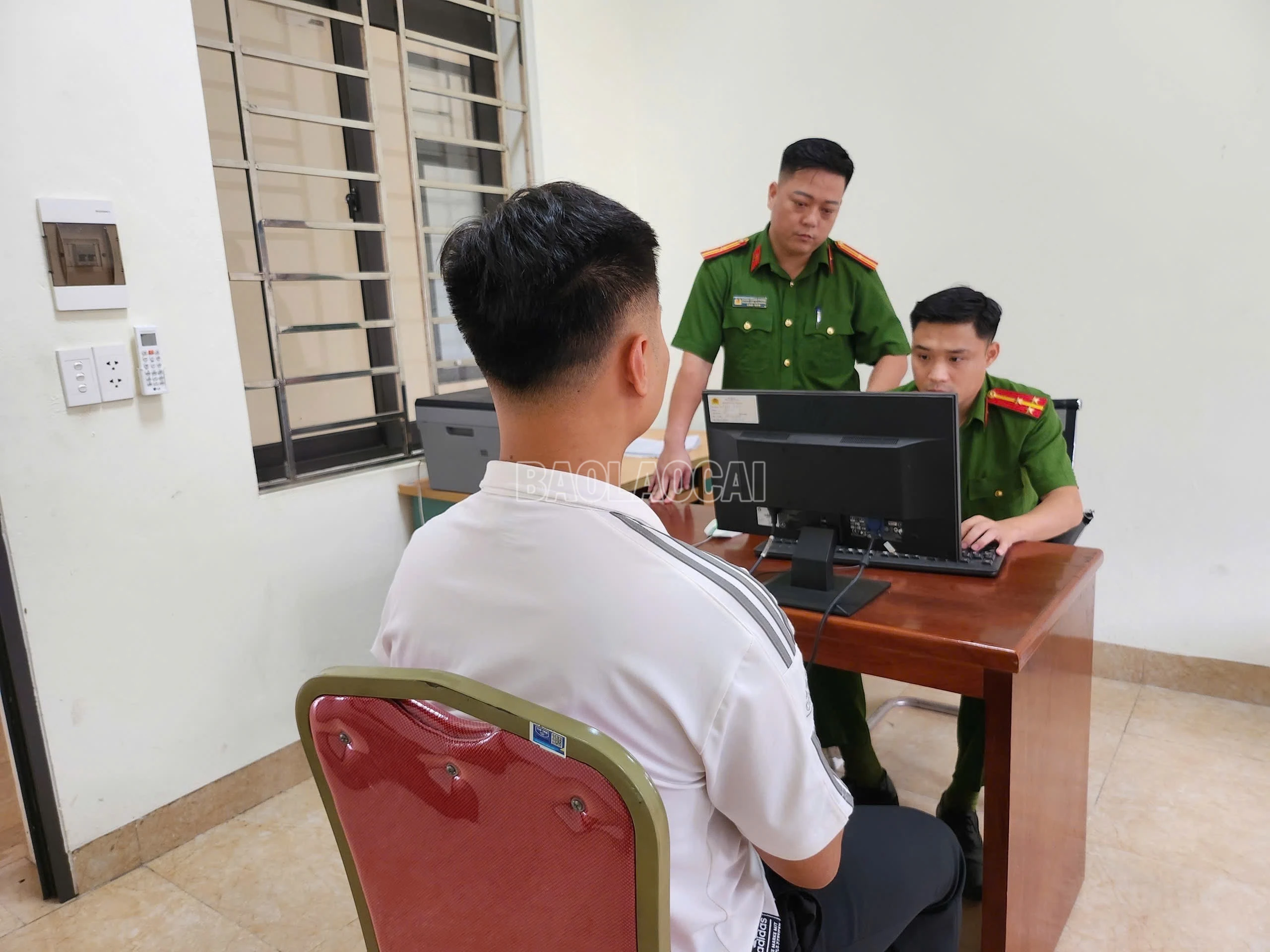 baolaocai-c_img-4133.jpg