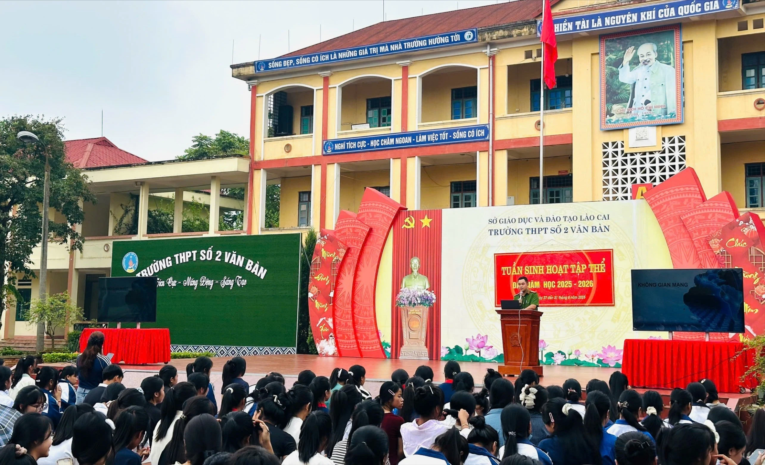 anh4-340.jpg