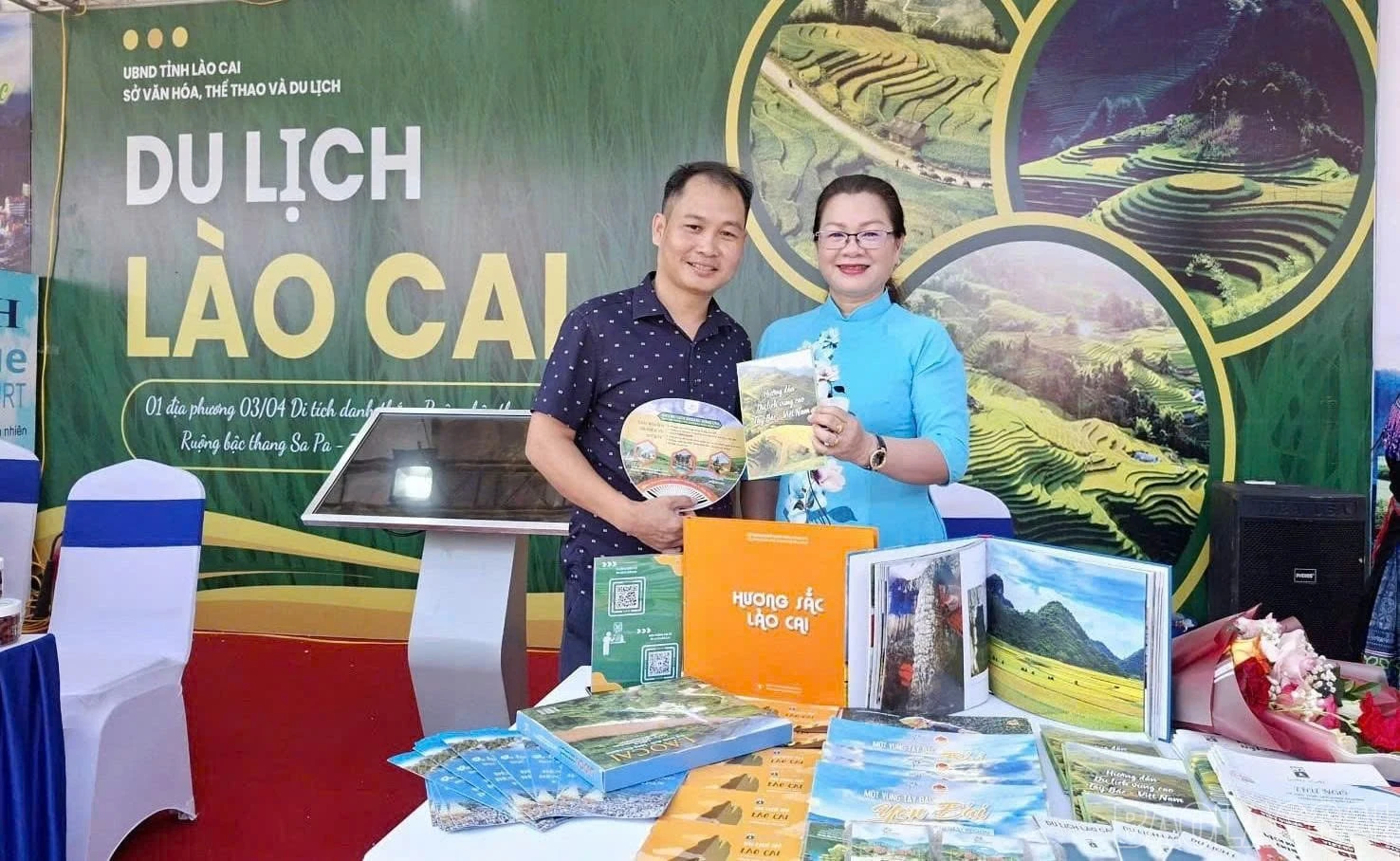 baolaocai-br_77680f665653d90d8042.jpg
