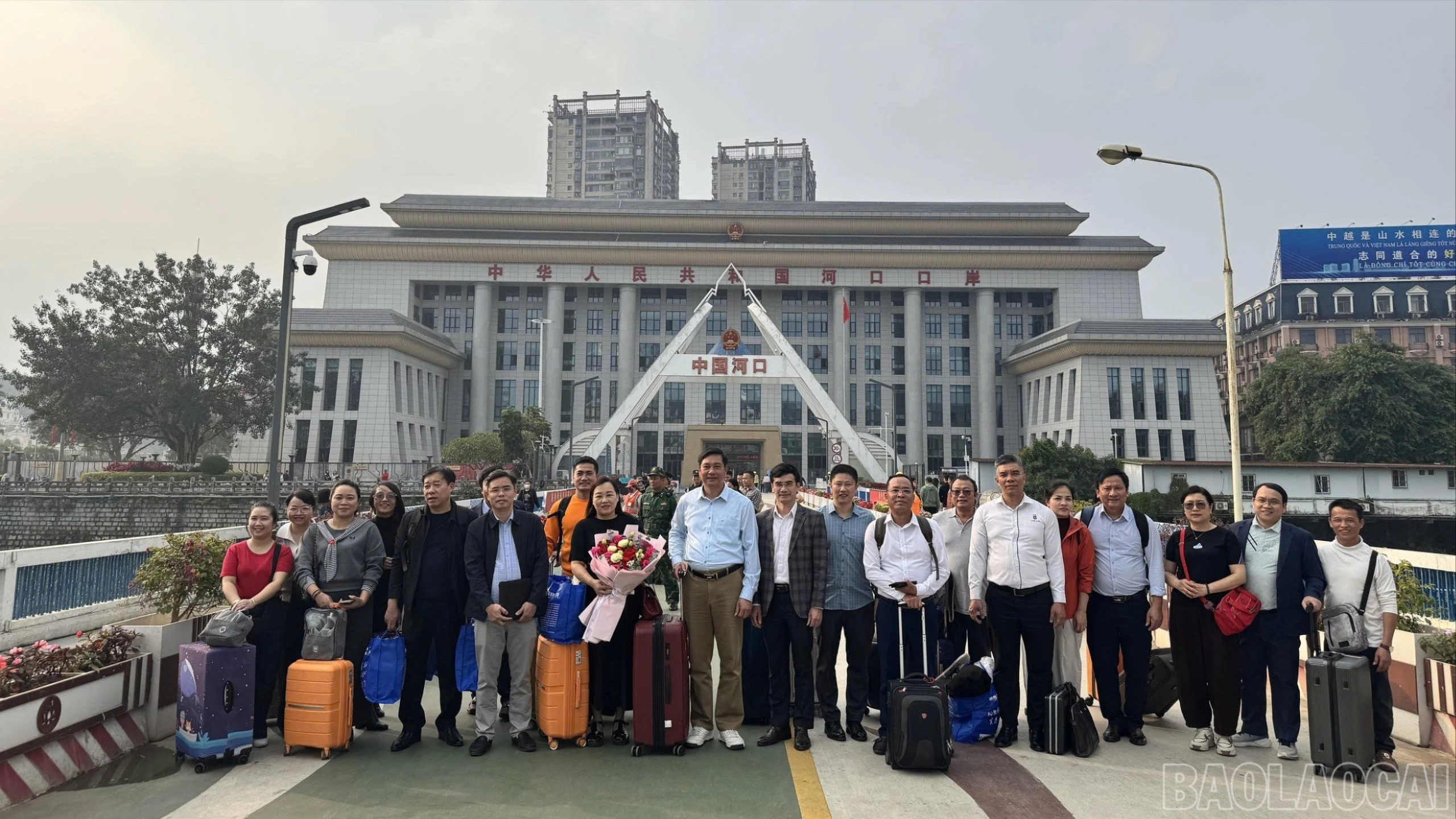 baolaocai-br_885d3d776442eb1cb253-7563.jpg
