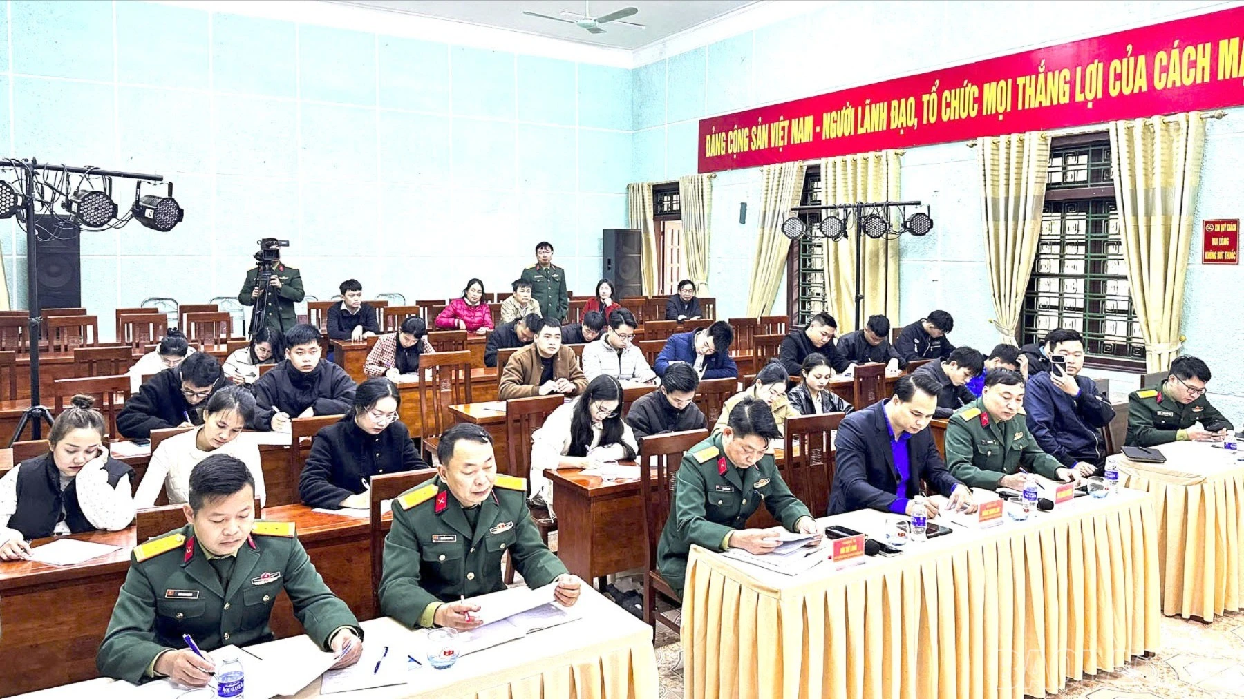 baolaocai-br_daibieu-2894-6565.jpg