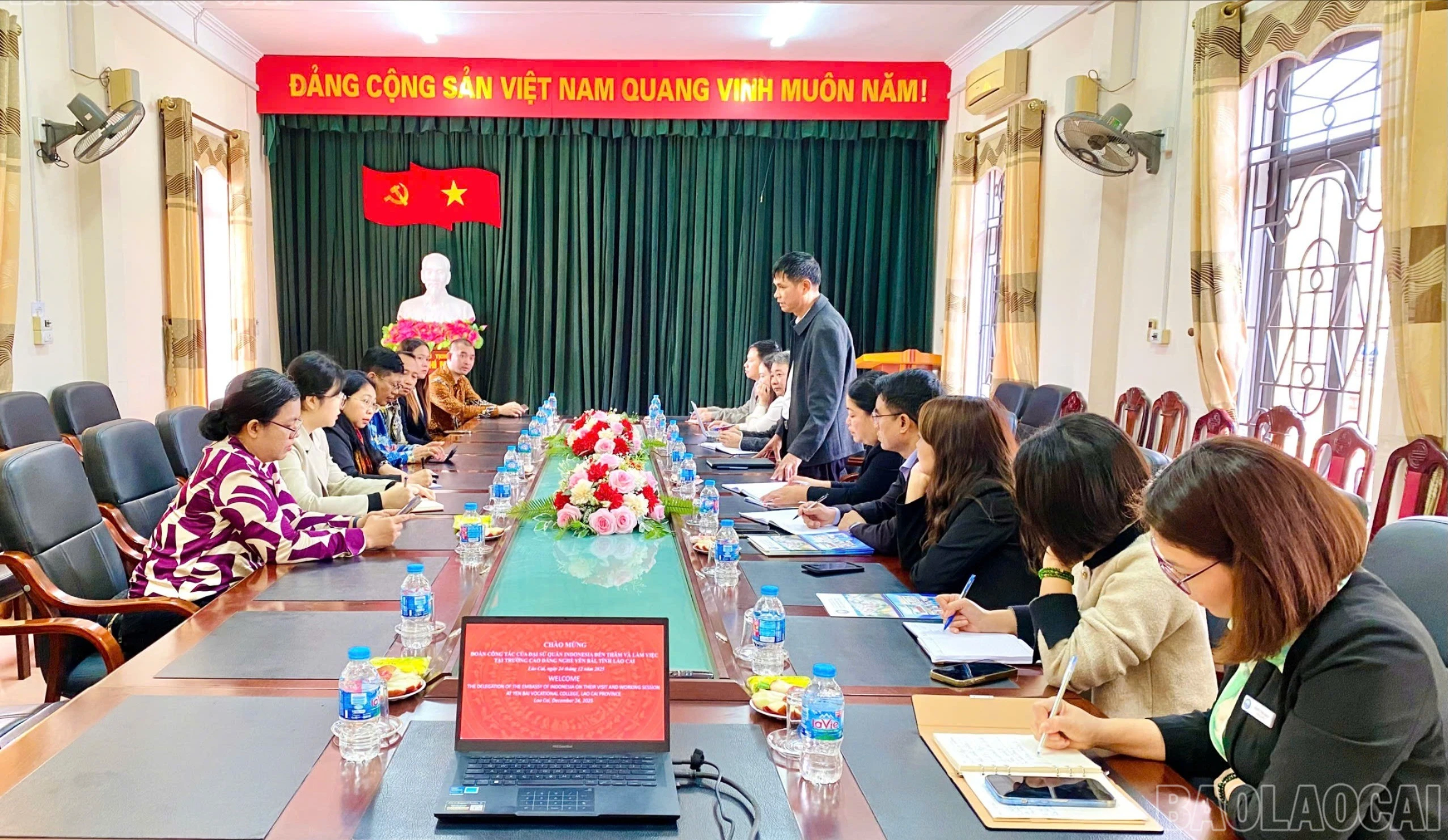 baolaocai-tl-z7364122866948-c85ddee97054ba14b555f92507ba606d.jpg