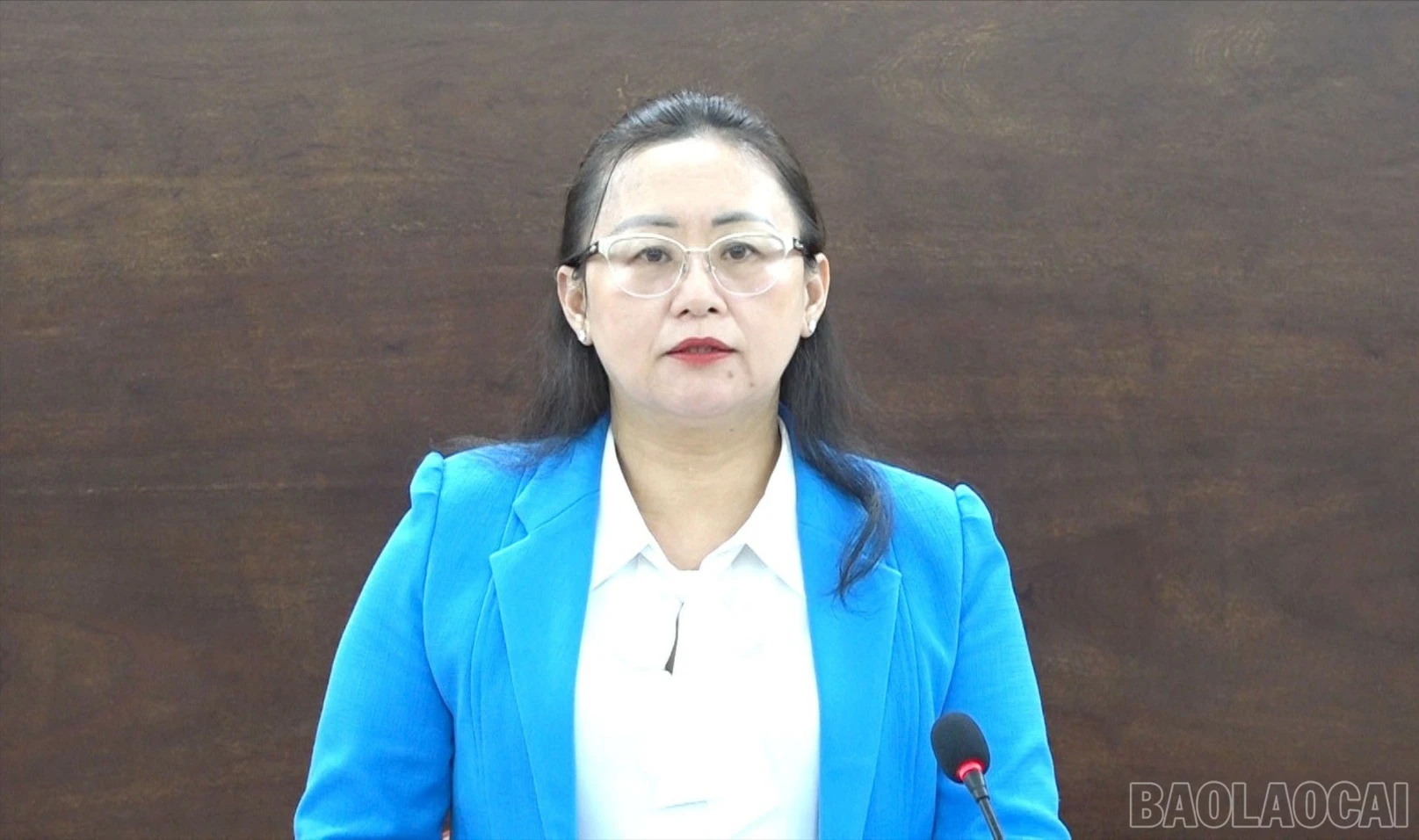 baolaocai-br_gtd-1203.jpg