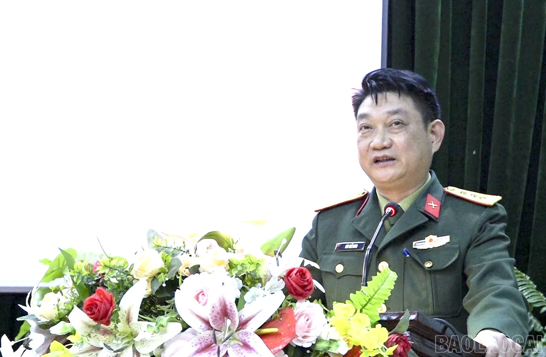 baolaocai-br_lanhdao-7338.jpg