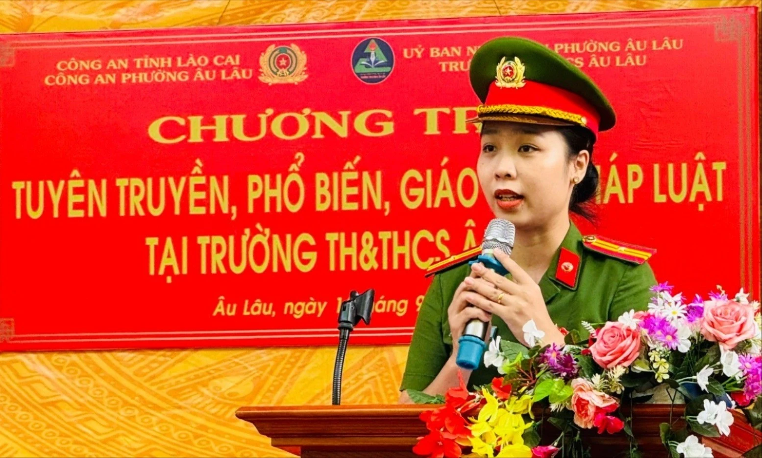 anh3-congan-8262-3378.jpg