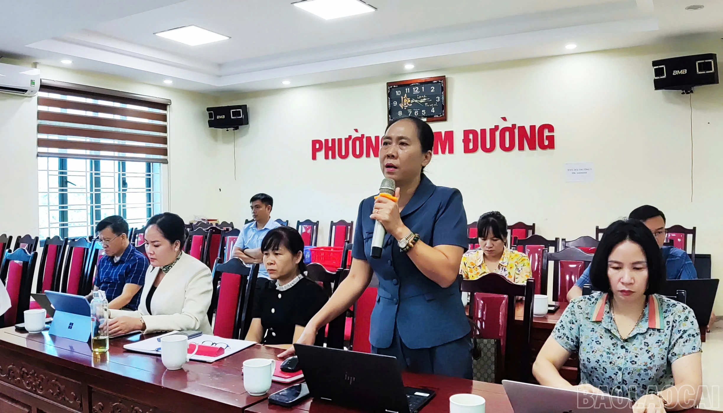 baolaocai-br_z7074680604163-f51a589032d21b613f00b99f8c39b5af-1.jpg