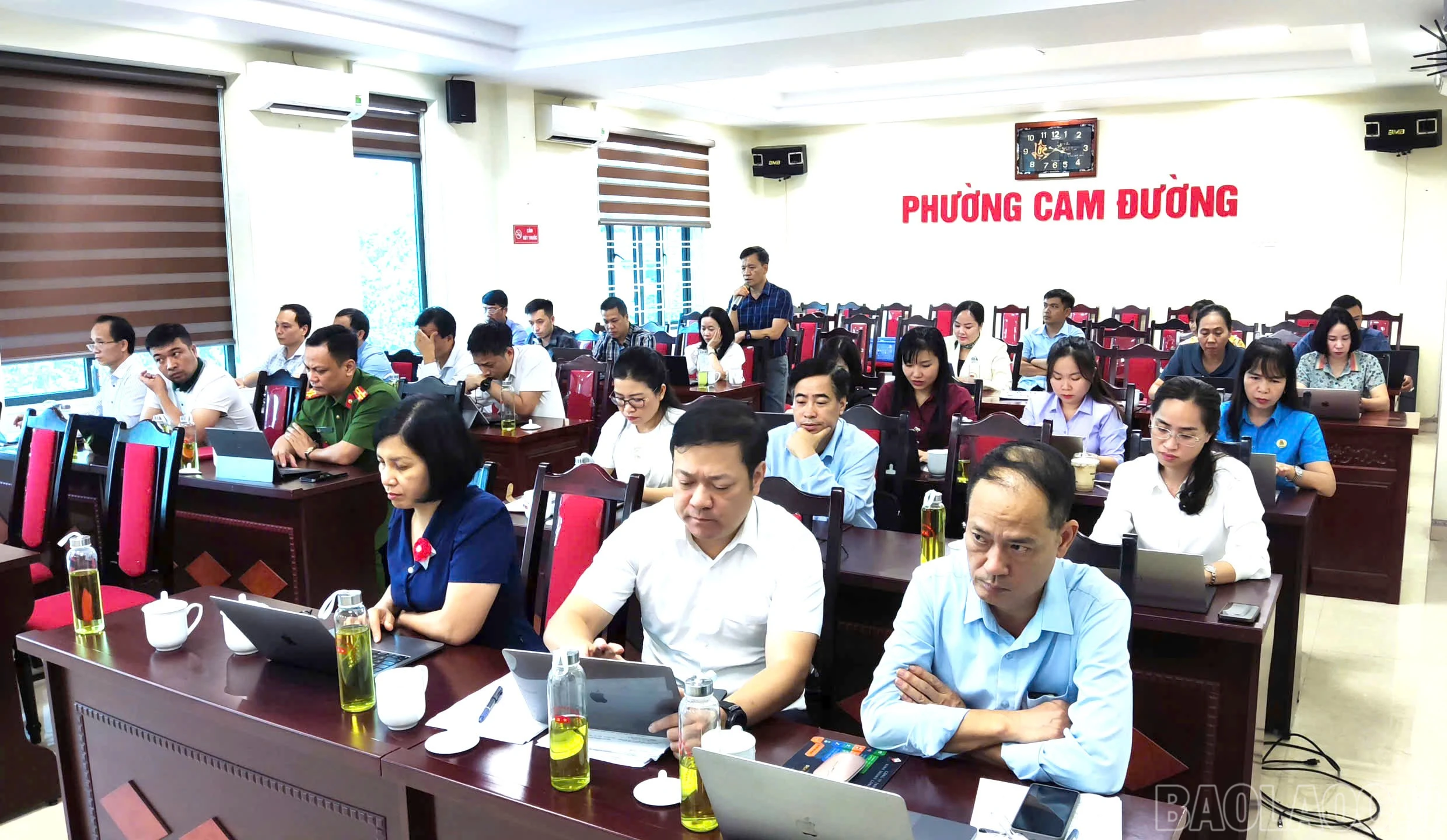 baolaocai-br_z7074680335328-68733d8e4878ec5d4892880c327cebf6-1-5552.jpg