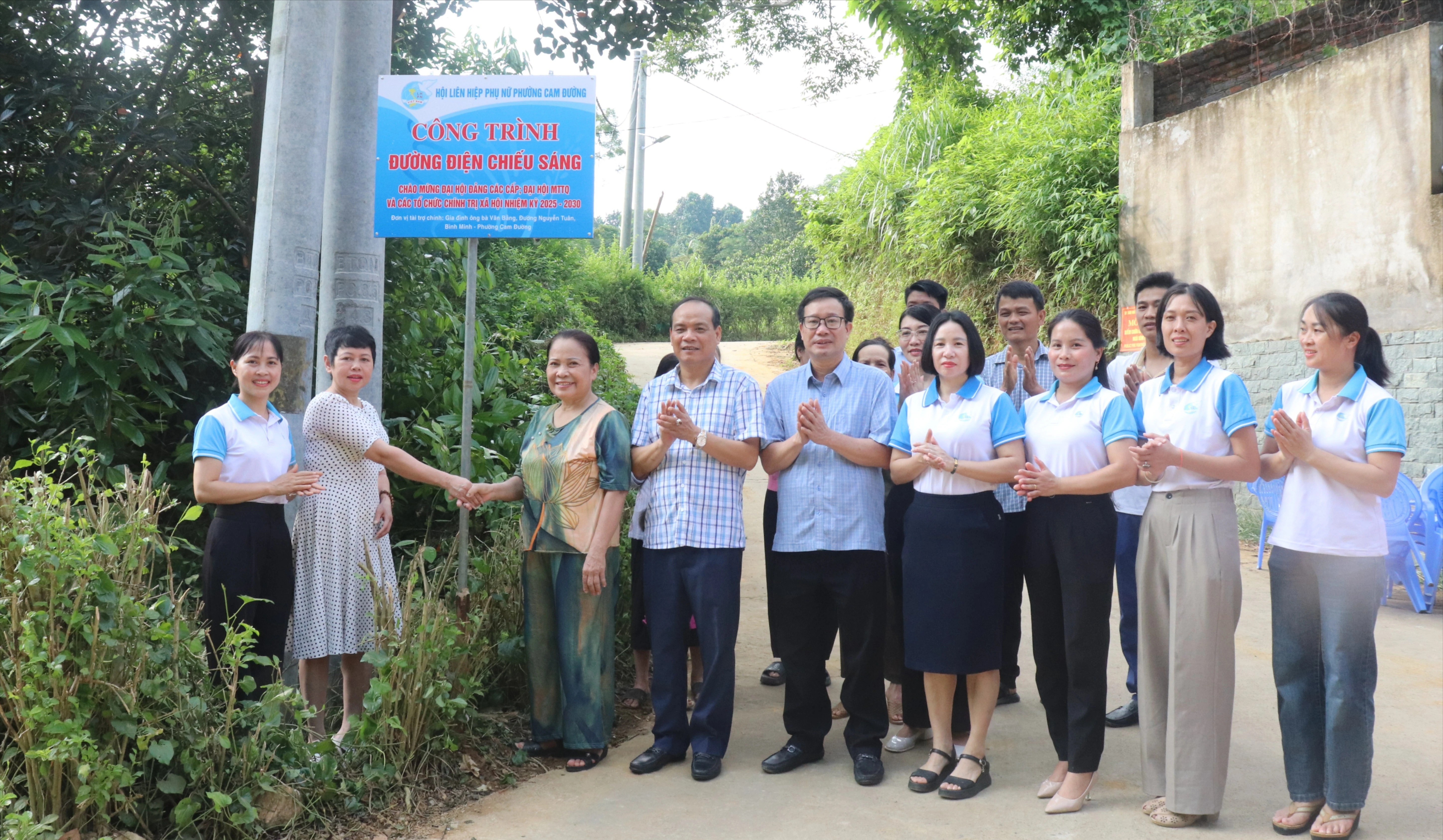 khanh-thanh-4589.jpg