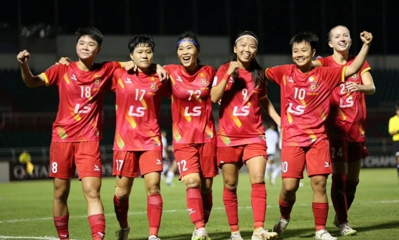 huynhnhu.jpg