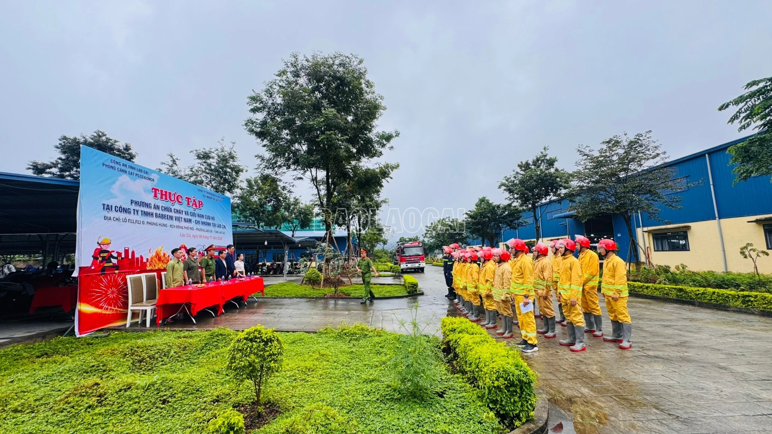 baolaocai-c_anh1chuachay-5697.jpg