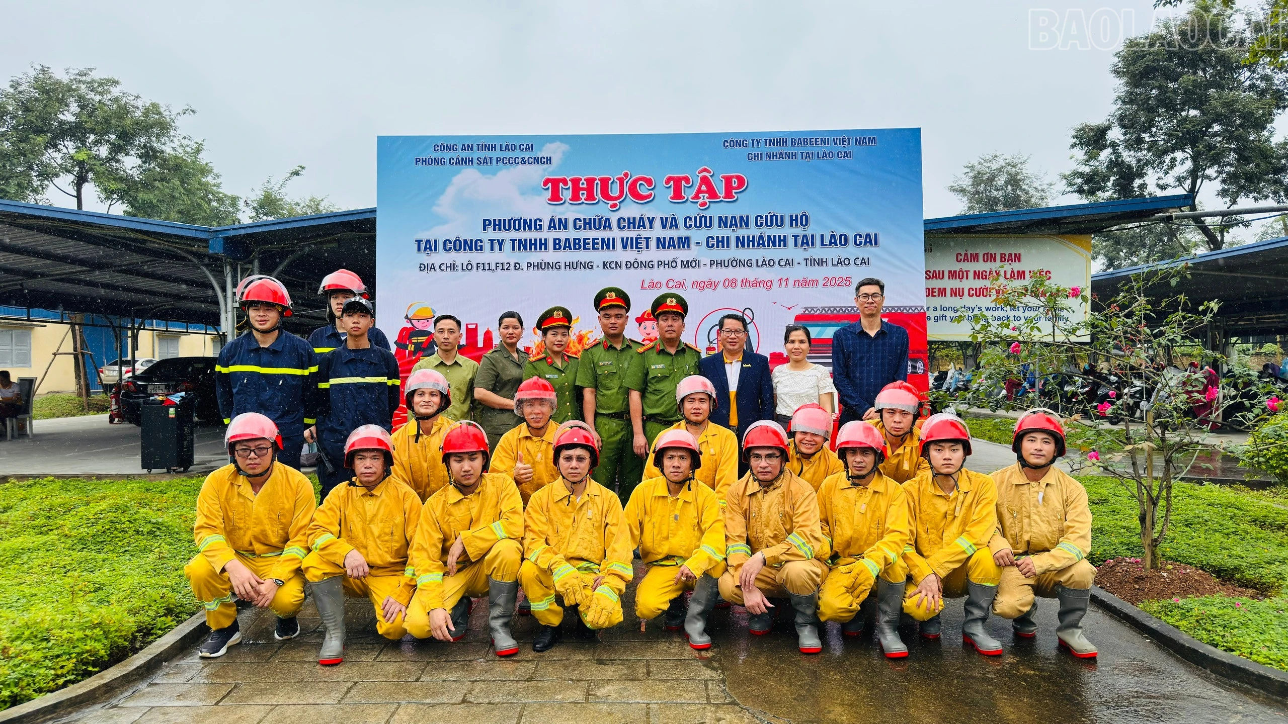 baolaocai-tr_anh6.jpg